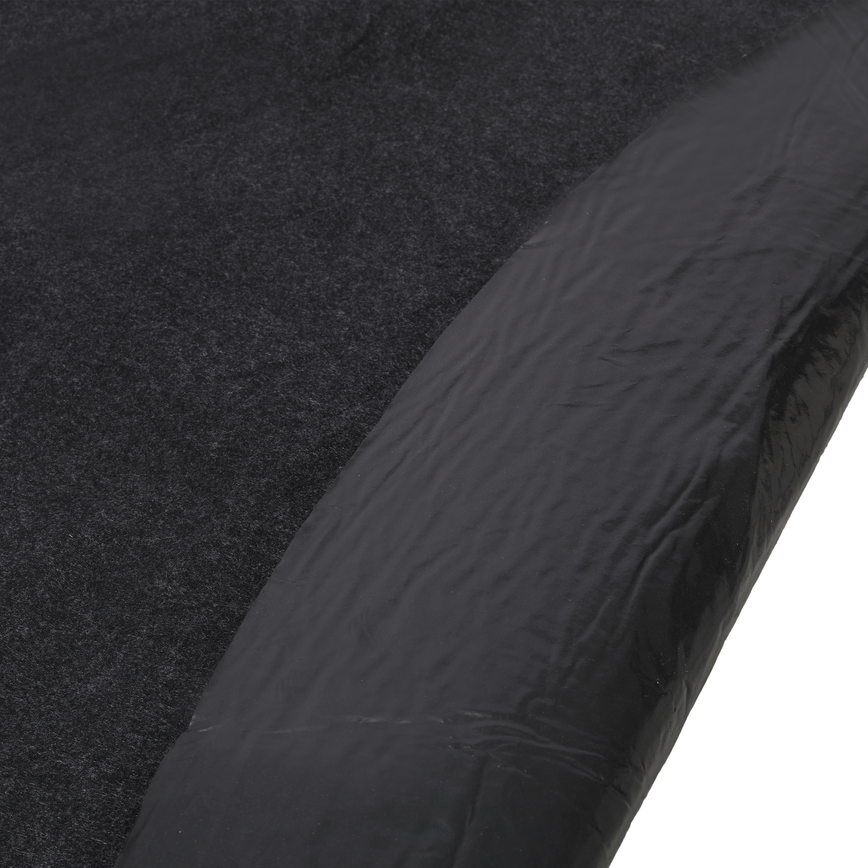 Bayfeve BF-283472-MP Garage-Flooring-Rolls - View #7