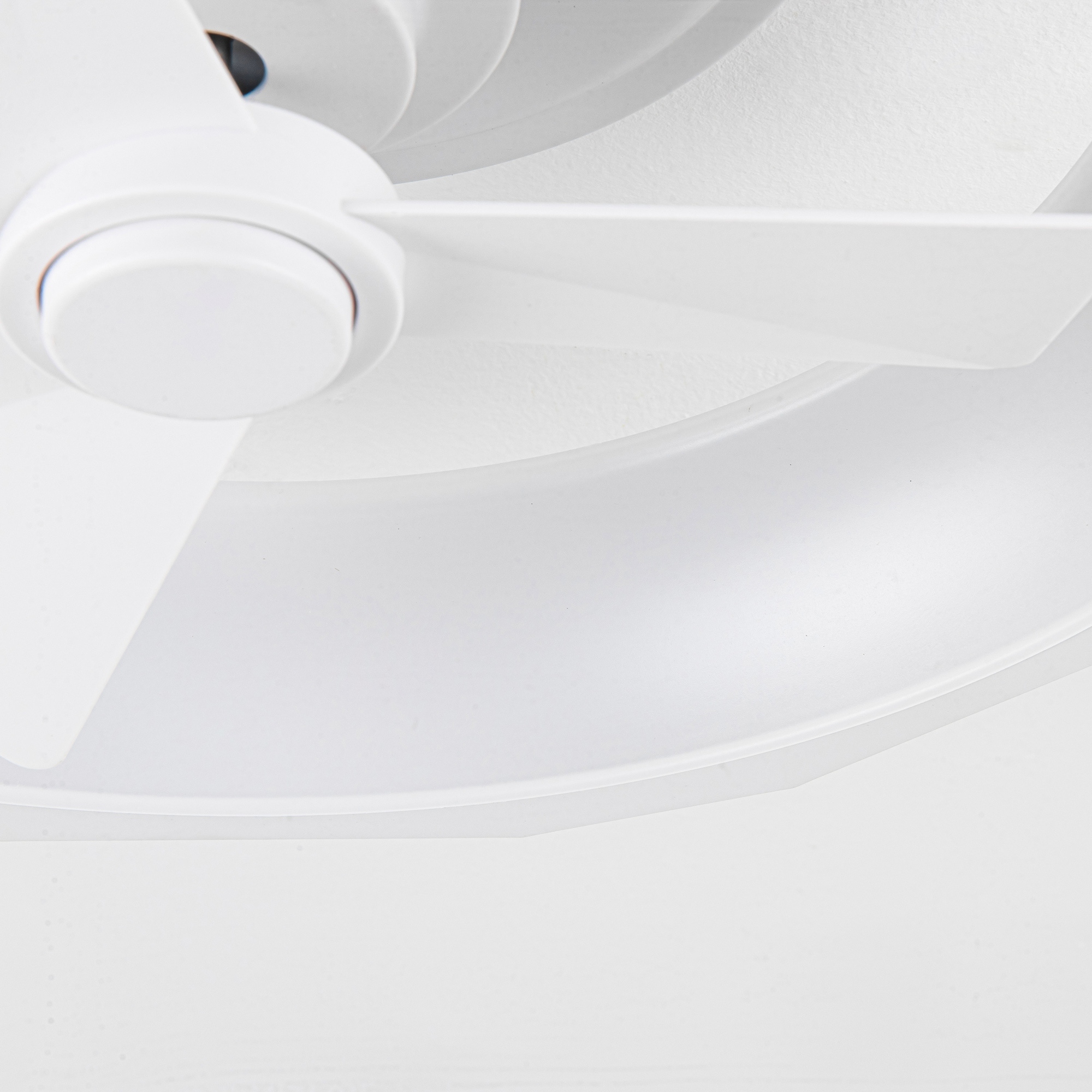 Parrot Uncle F8309WH110V Ceiling-Fans - View #10