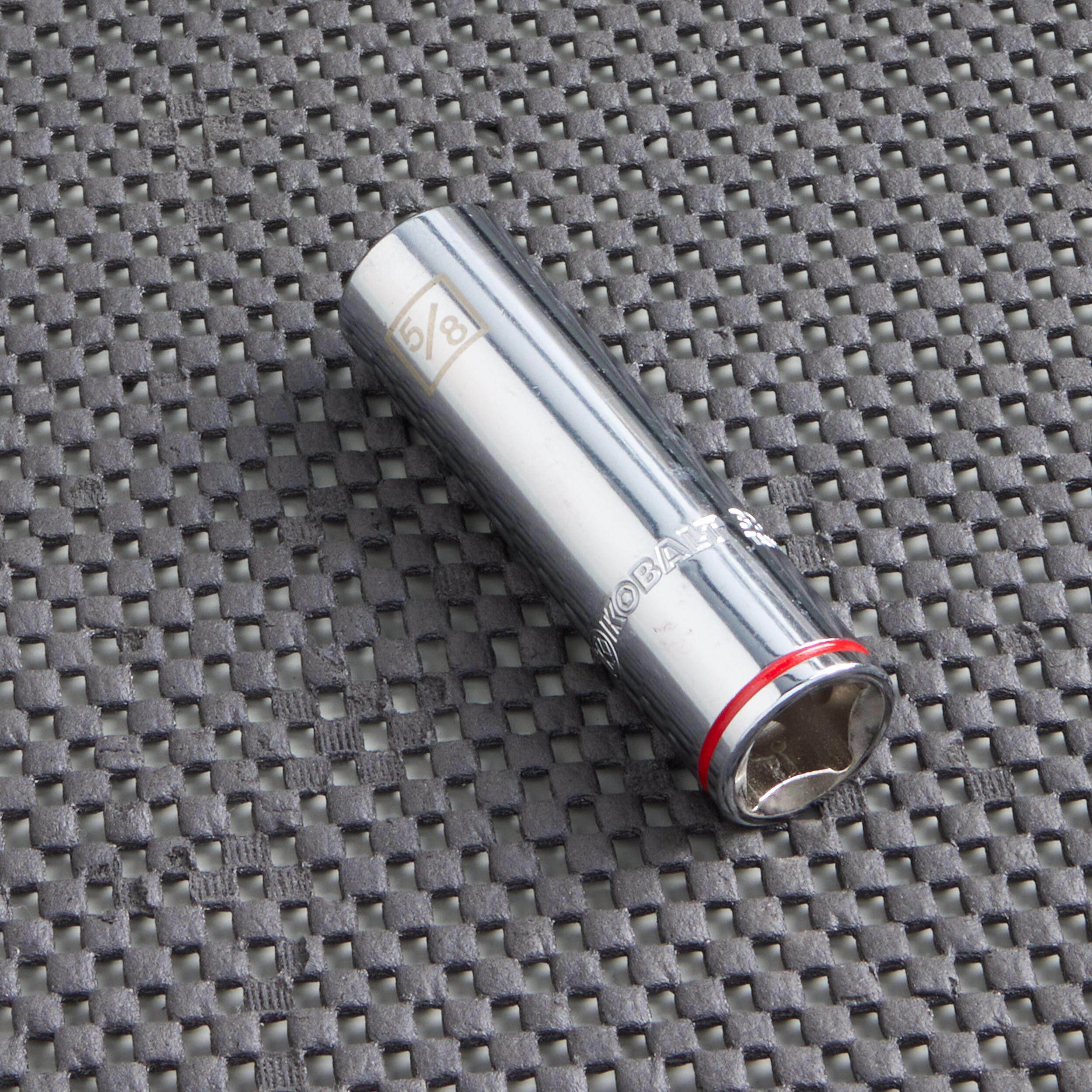 Kobalt 85335 Socket-Sets - View #3