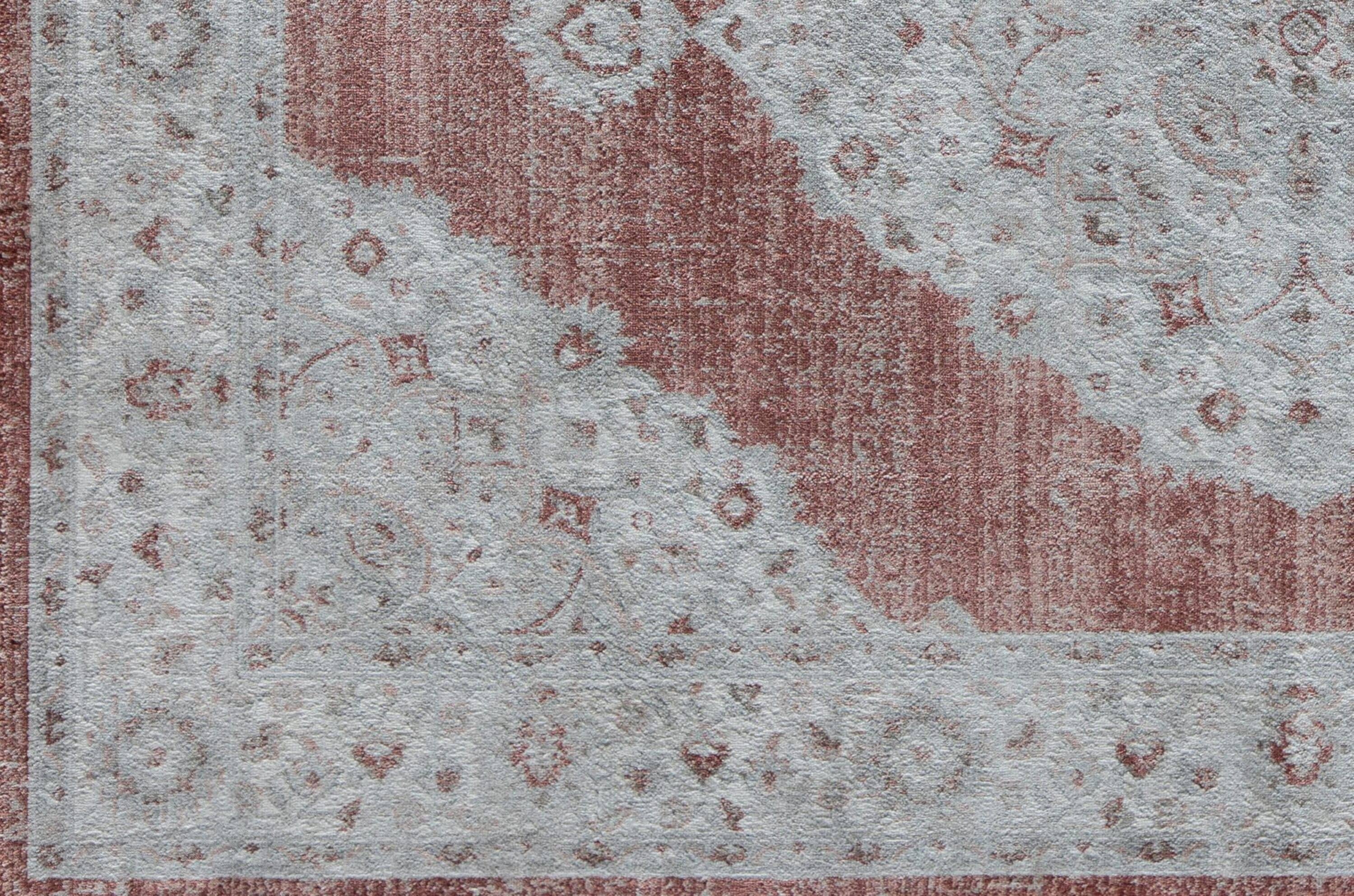 Rugs America 31025 rugs - View #8