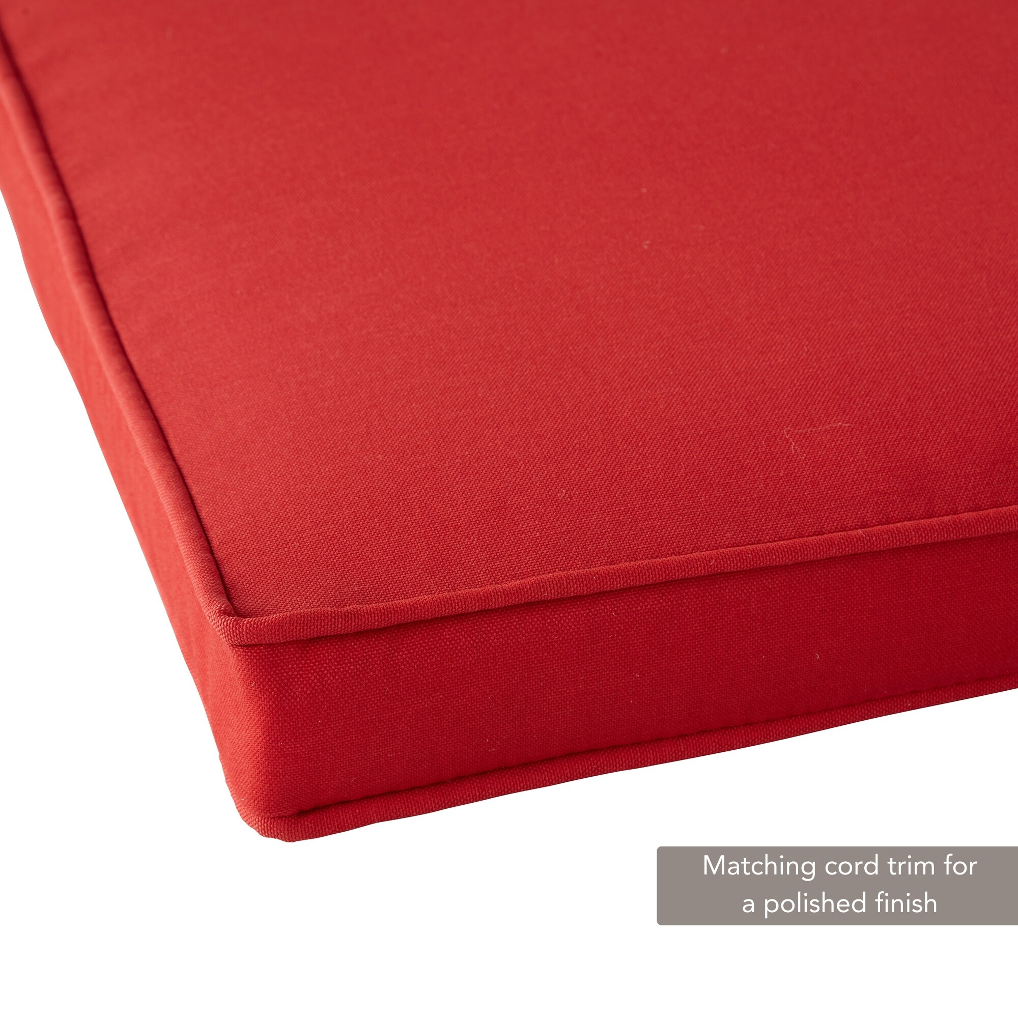 Greendale Home Fashions OP1100S2-SALSA Patio-Furniture-Cushions - View #4