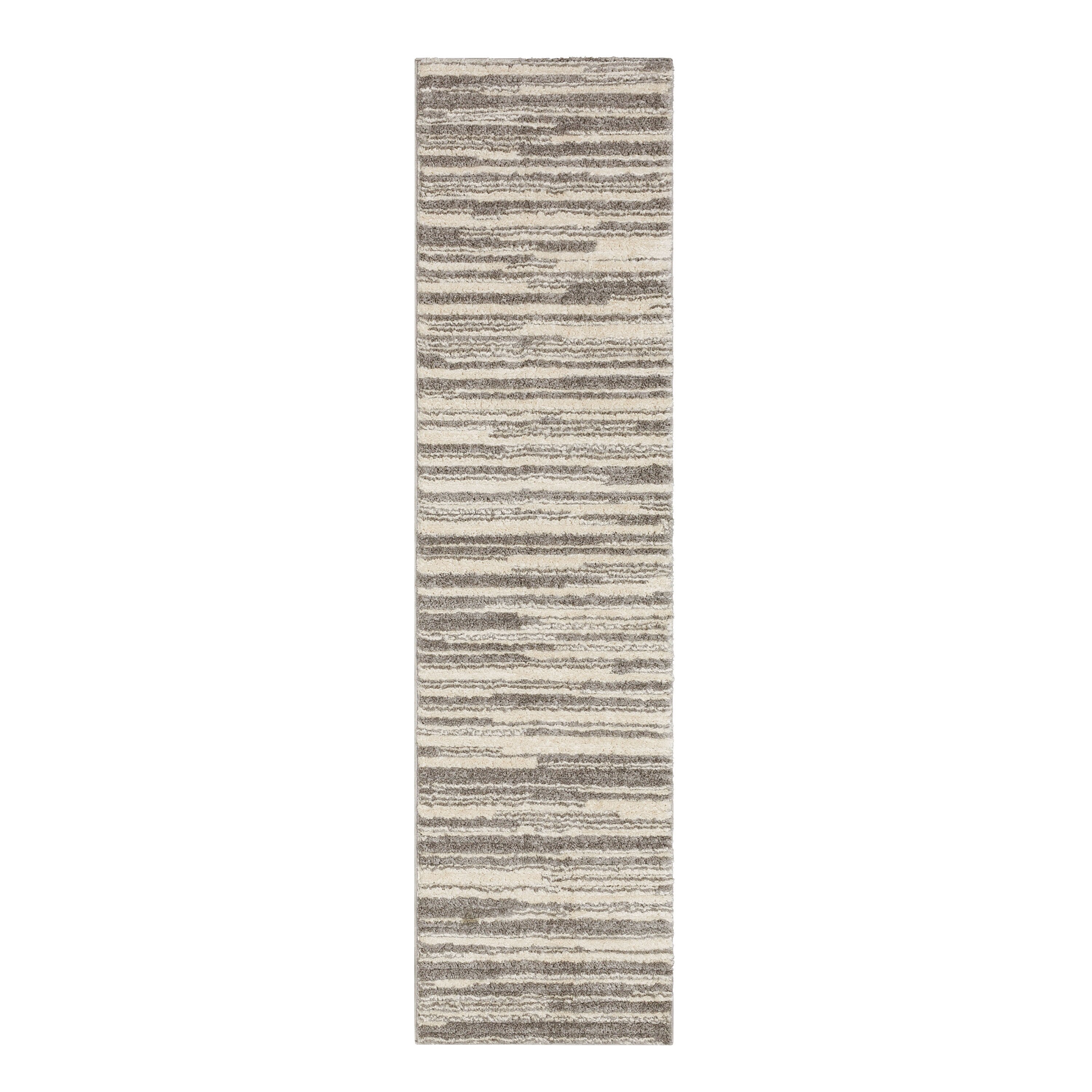 Origin 21 R1054-243-23.5X96 rugs - View #11