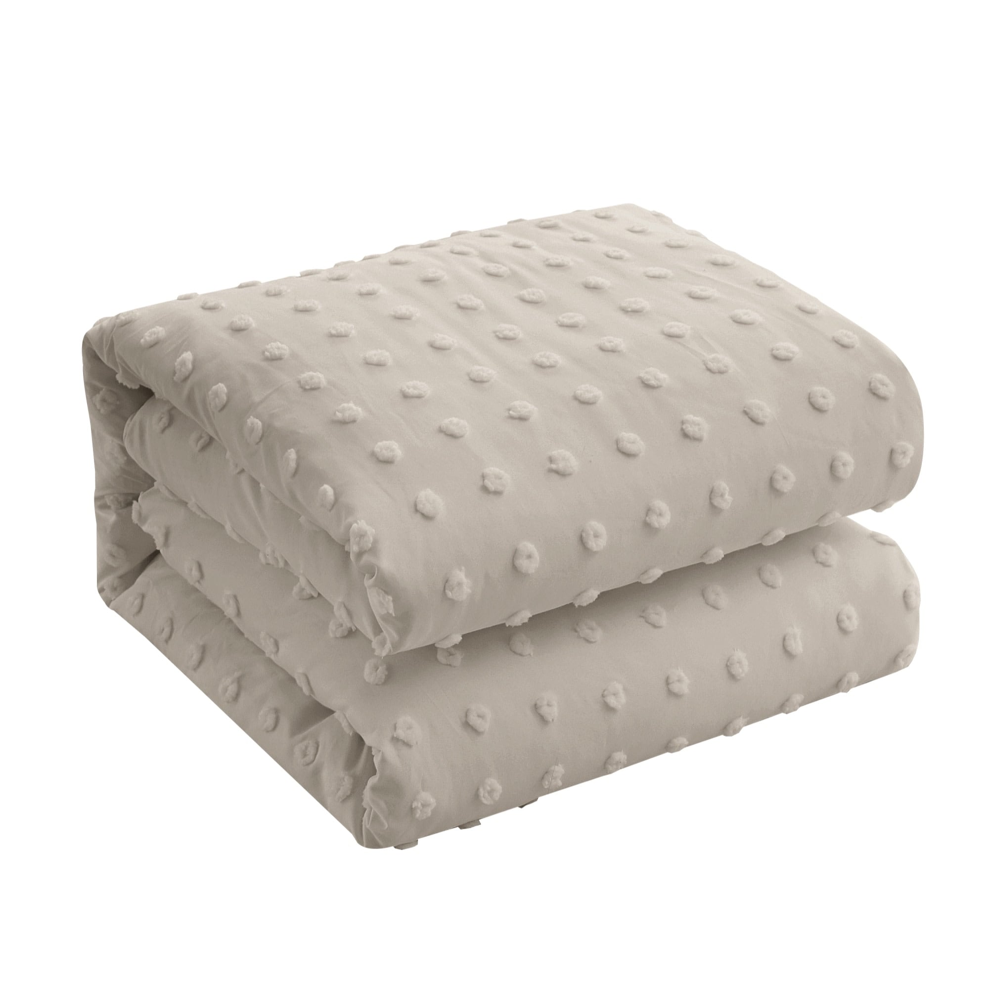 Grace Living GDV368-32BET-LS Comforters-And-Bedspreads - View #2