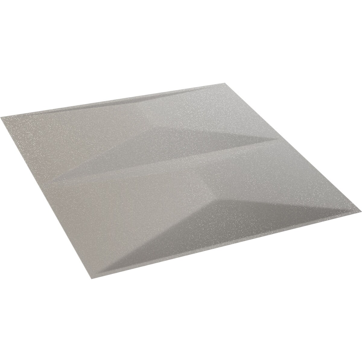 Ekena Millwork WP20X20ABASV Wall-Panels - View #5