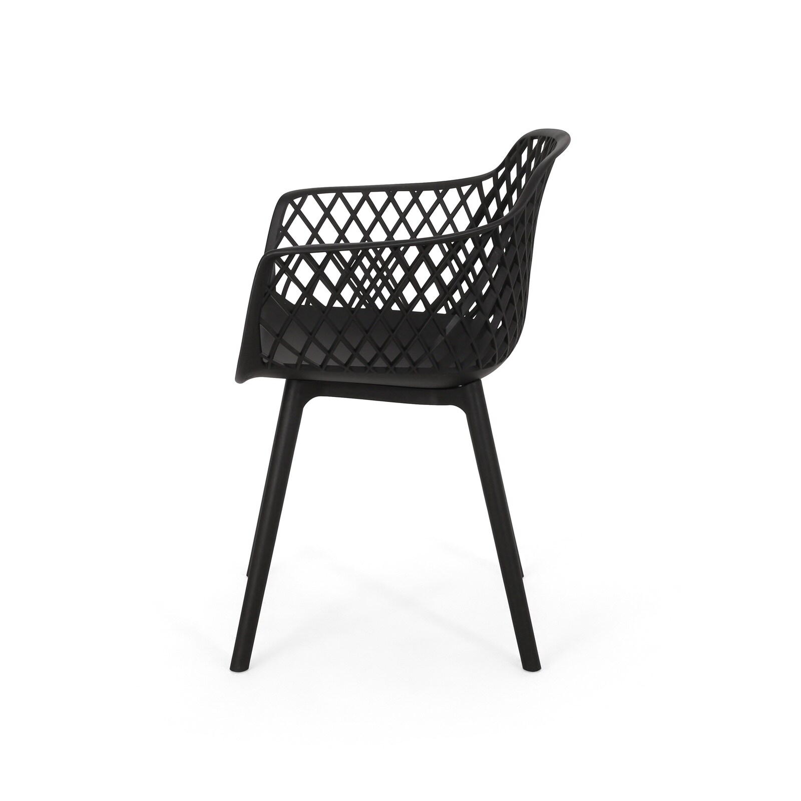 UOI ZZH106097 Patio-Chairs - View #6