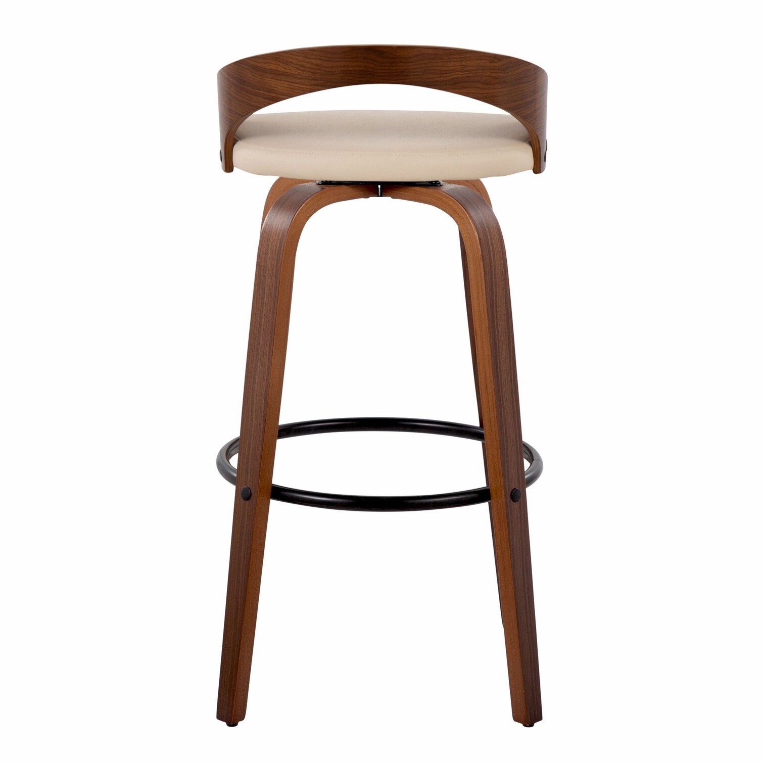 SunJet PWS2ZHWTWVFE Dining-Chairs - View #6
