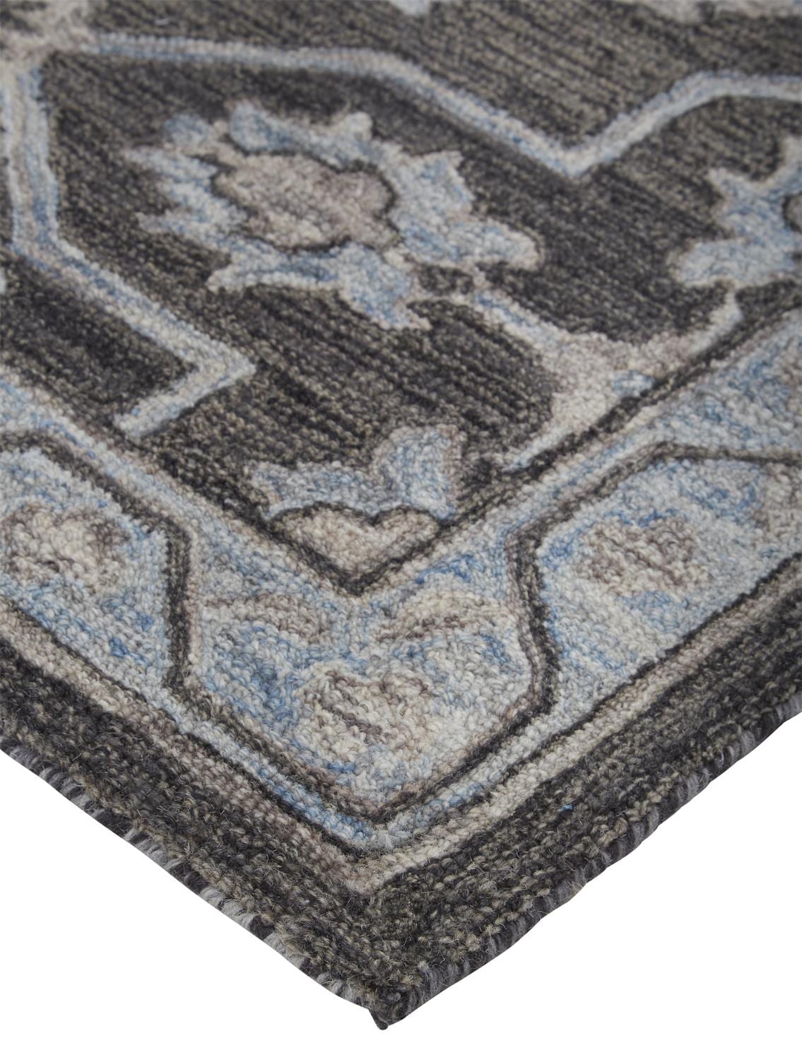 Room Envy FLNR8839CHL000C00 rugs - View #2