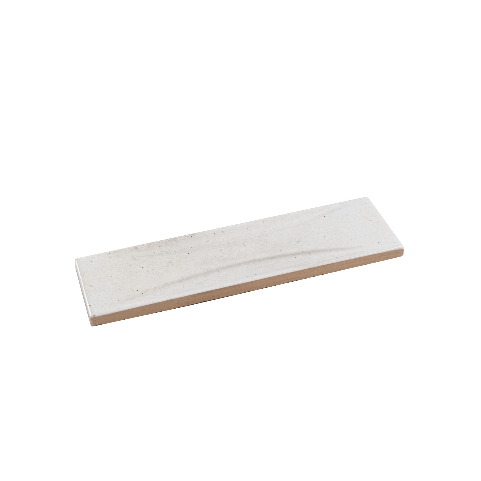 Apollo Tile MOD88DEWH258 Ceramic-Tile - View #7