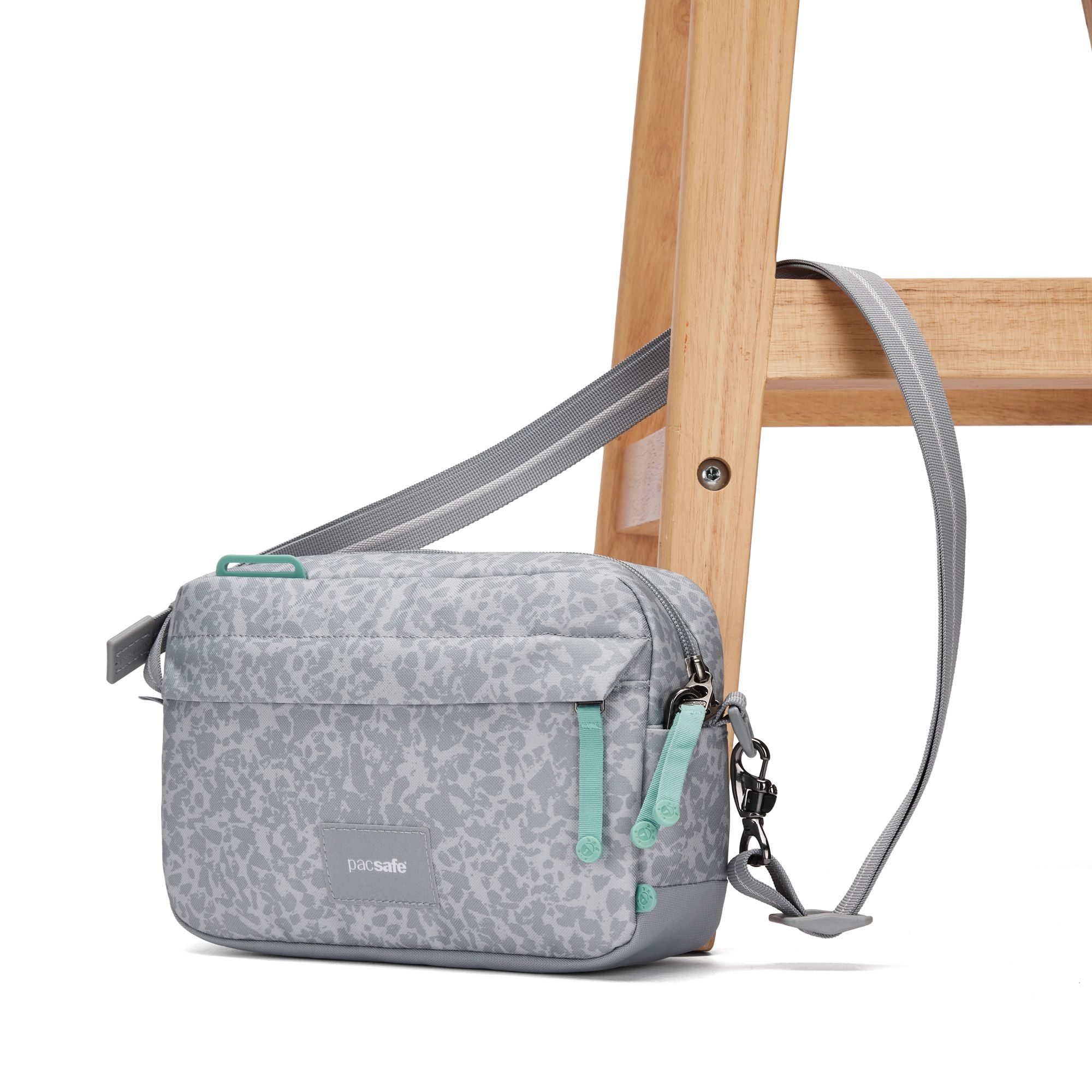 Pacsafe PAC-35105831 Bags-And-Backpacks - View #6