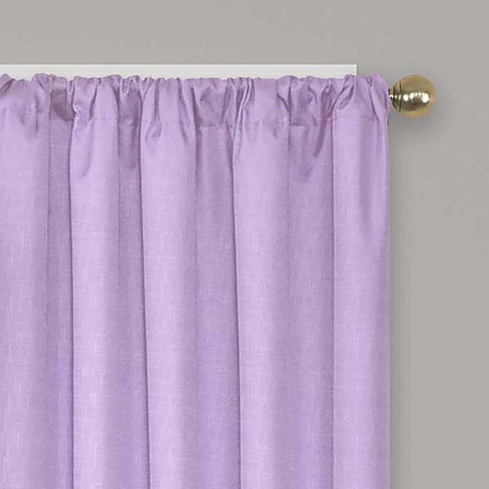 Eclipse 10707042X054LPR curtains - View #5