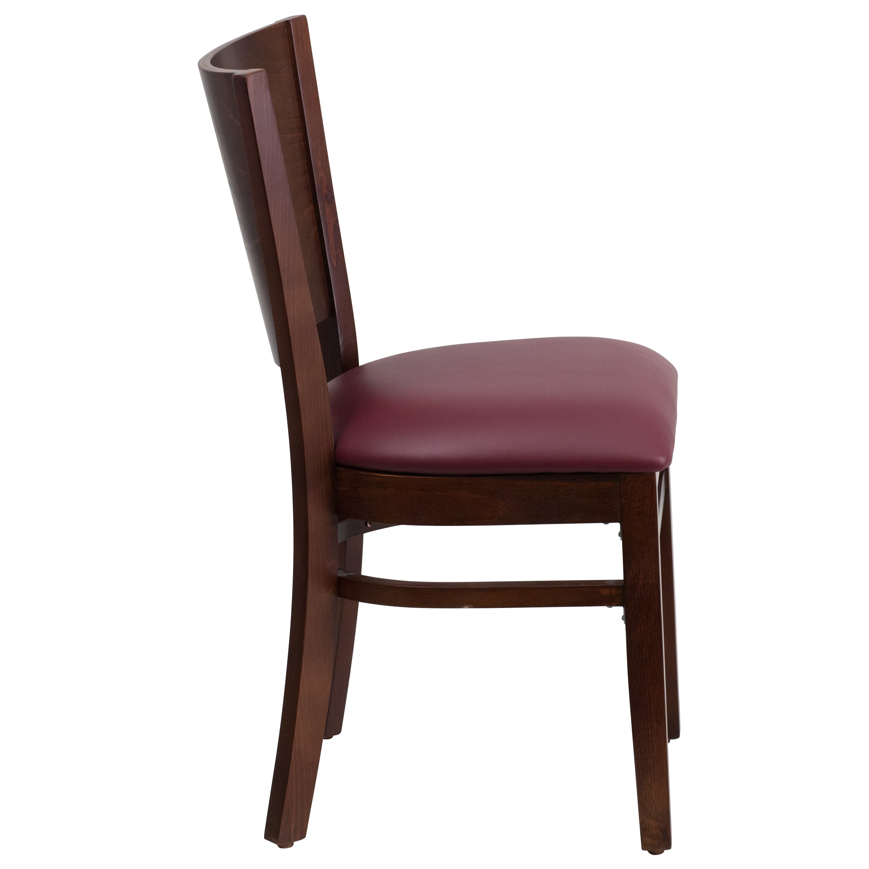 Flash Furniture 847254083768 Dining-Chairs - View #7