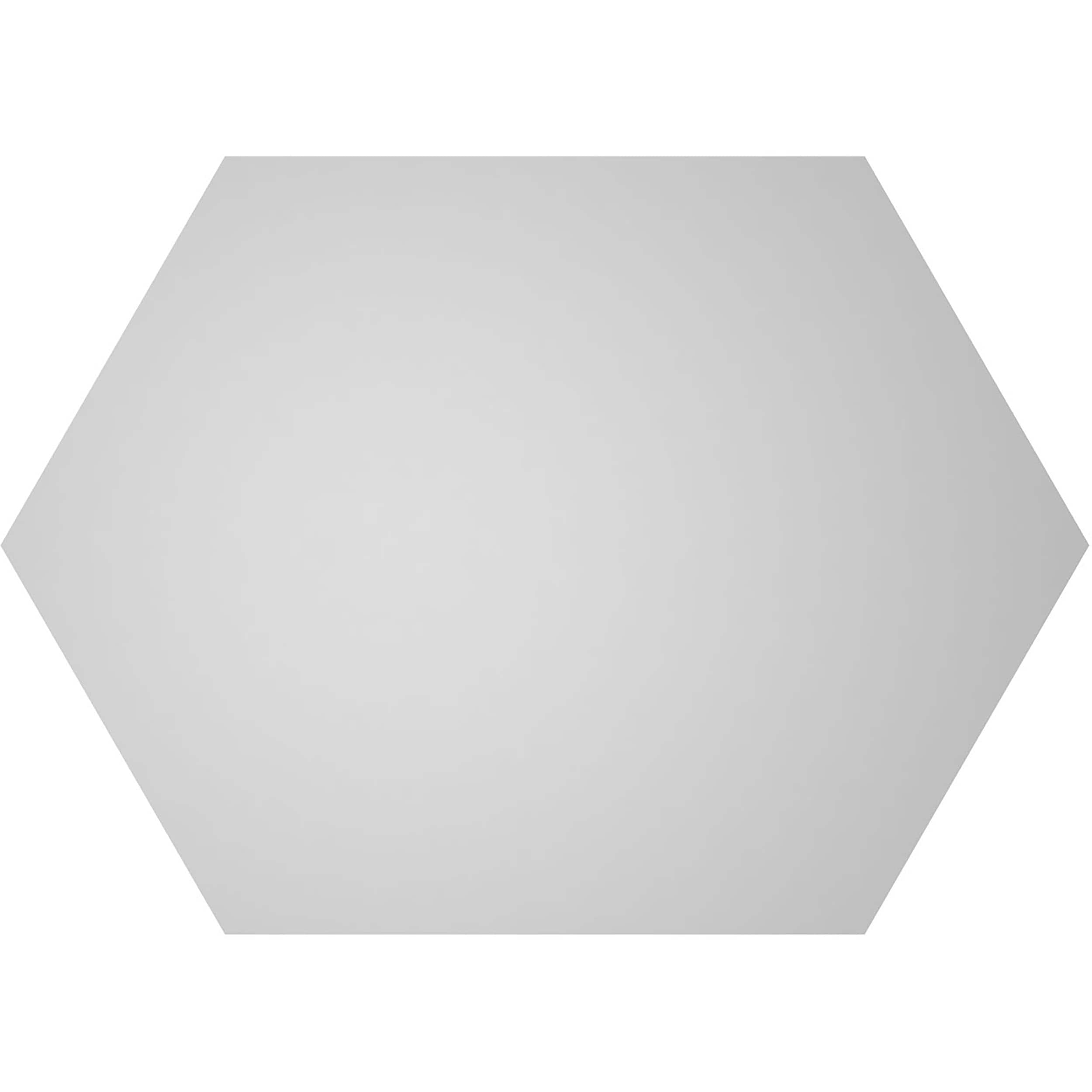 Ekena Millwork GVPHP28X2003SN Gable-Vents - View #4