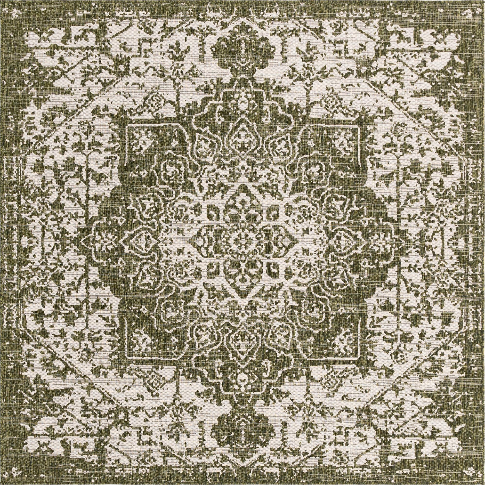 Unique Loom 3152264 rugs - View #7