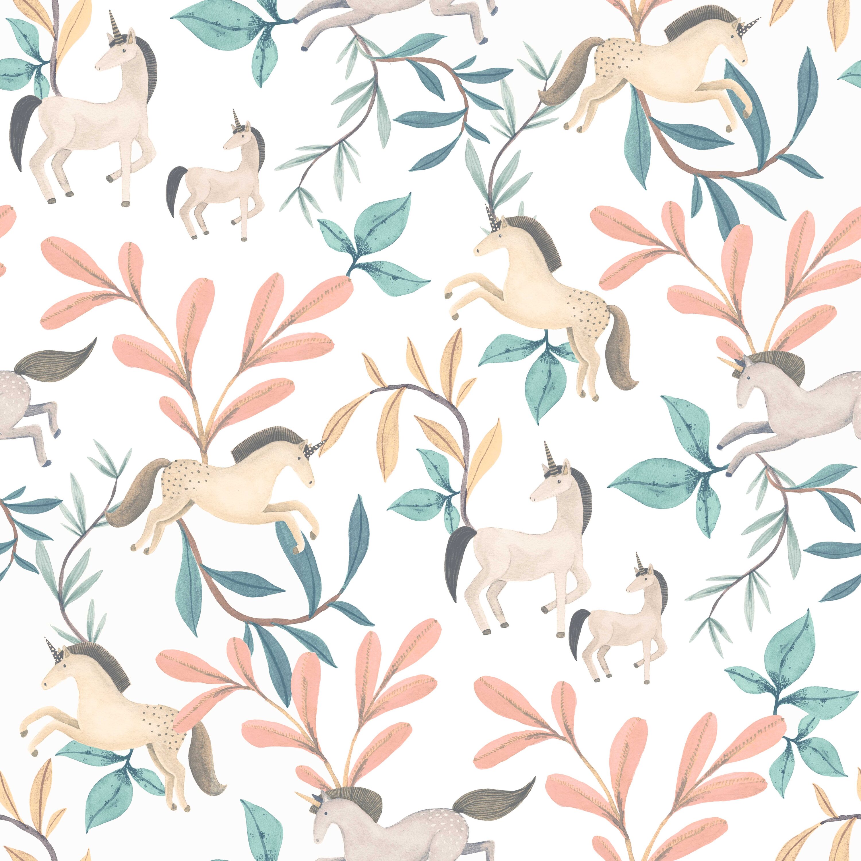 Veer Decor VRSD04-96 wallpaper - View #2