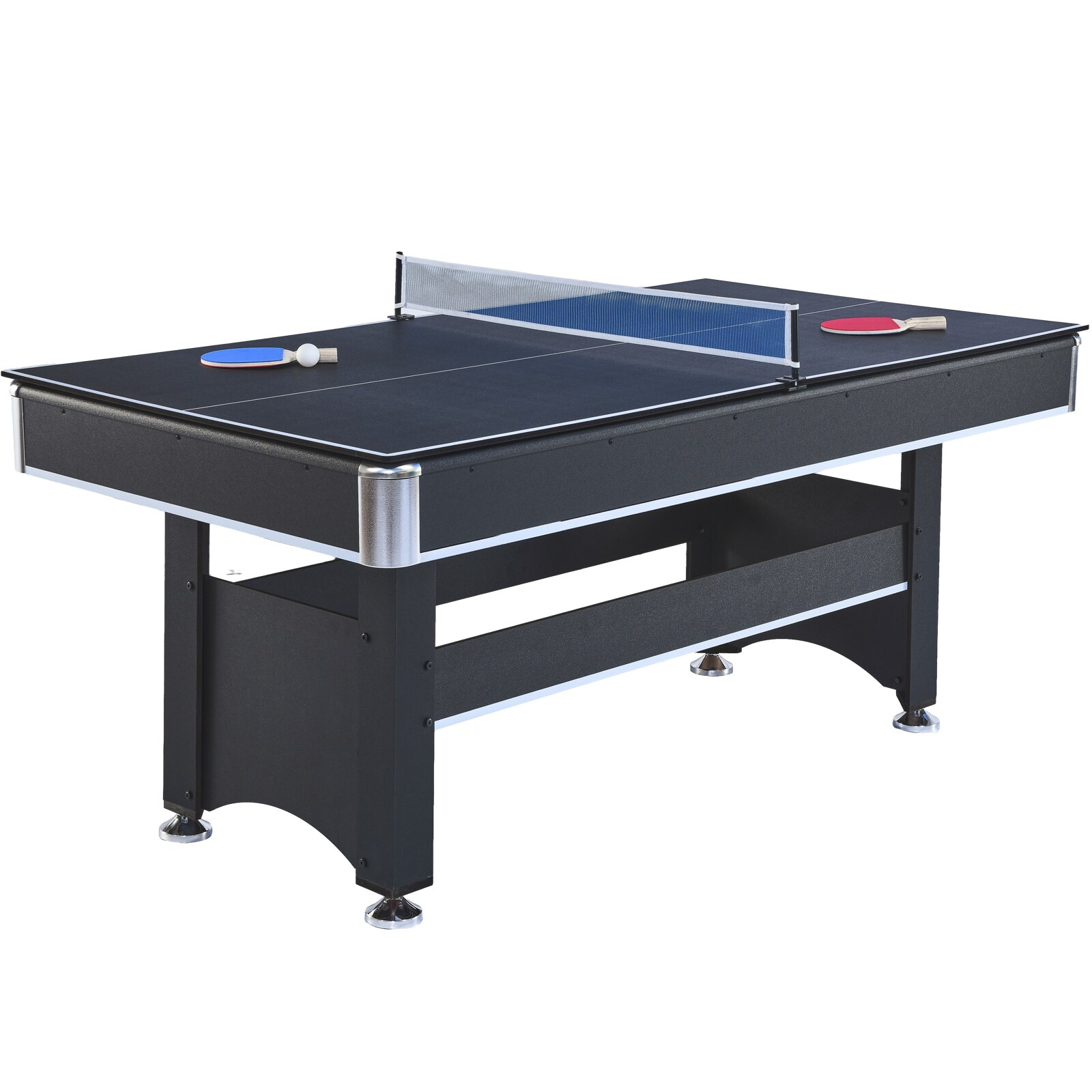 Dexmalle W465137245 Pool-Table - View #2