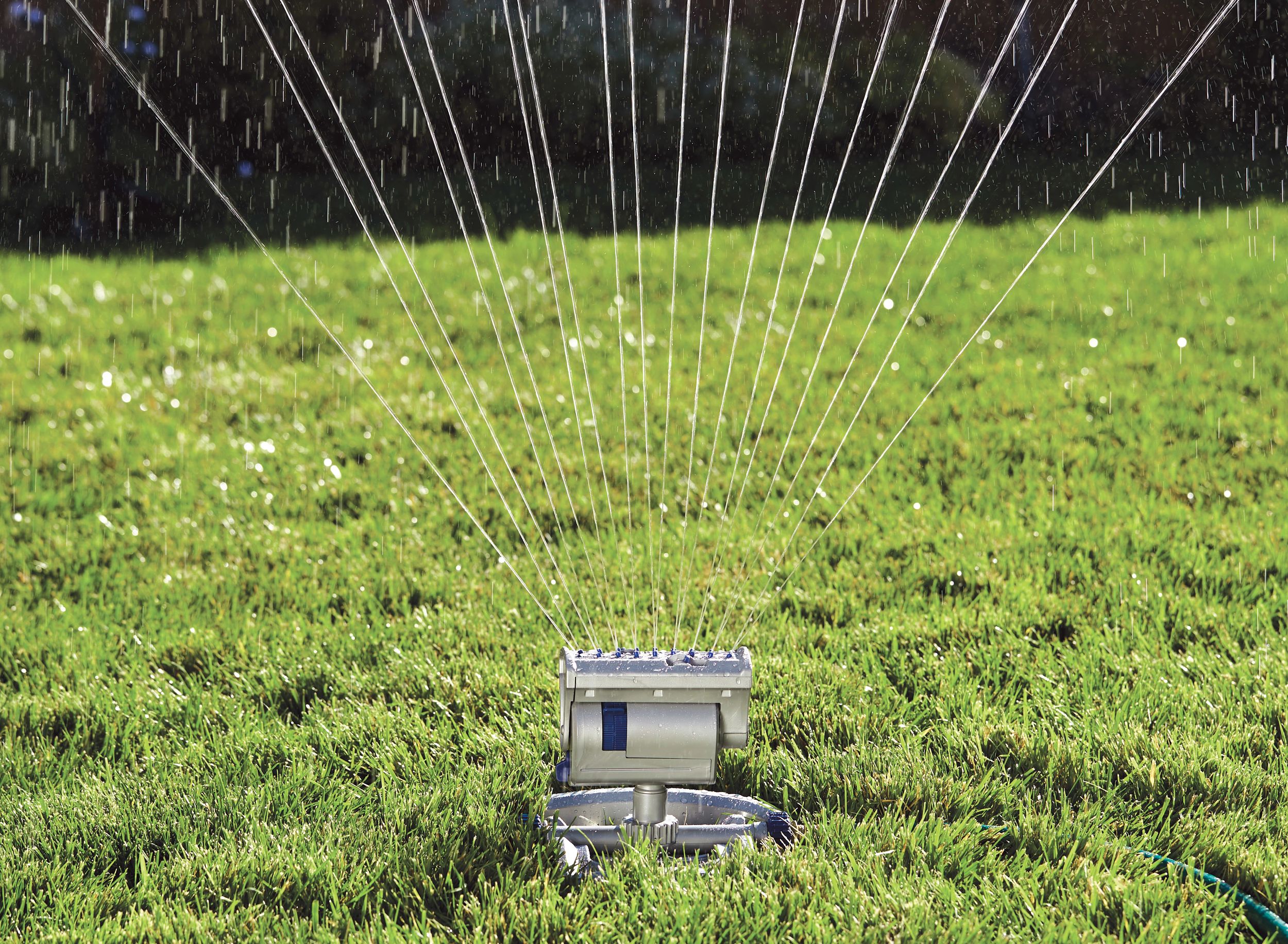 Orbit 56822 sprinklers - View #6