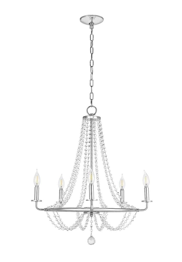 catalina chandelier