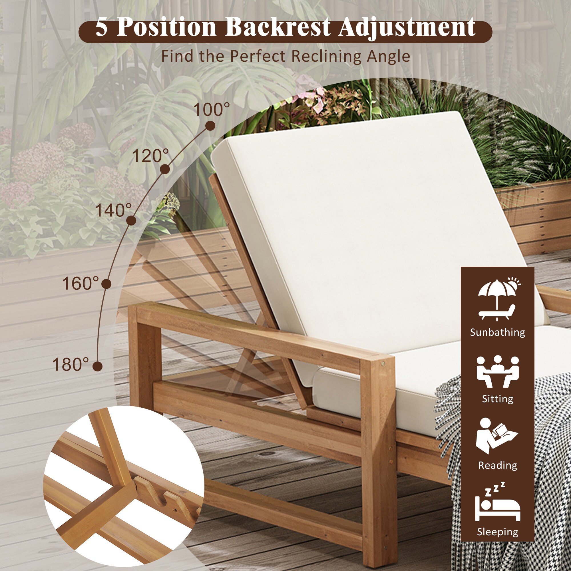 SINOFURN SYB670009BG Patio-Chairs - View #18