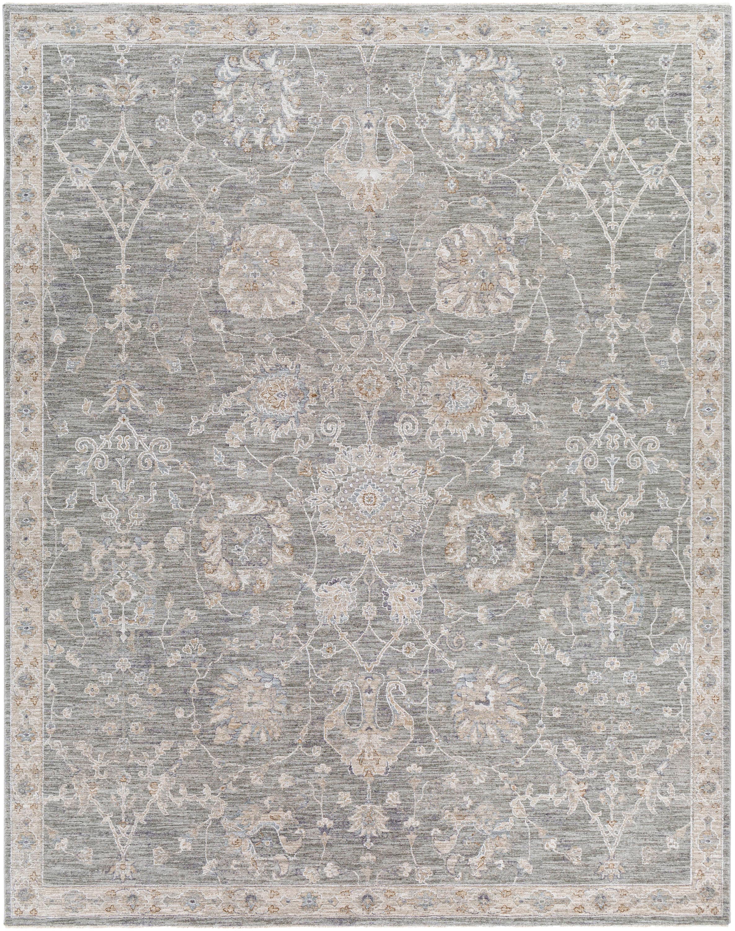 Surya Lavadora LVR-2304 Area Rug – Incredible Rugs and Decor