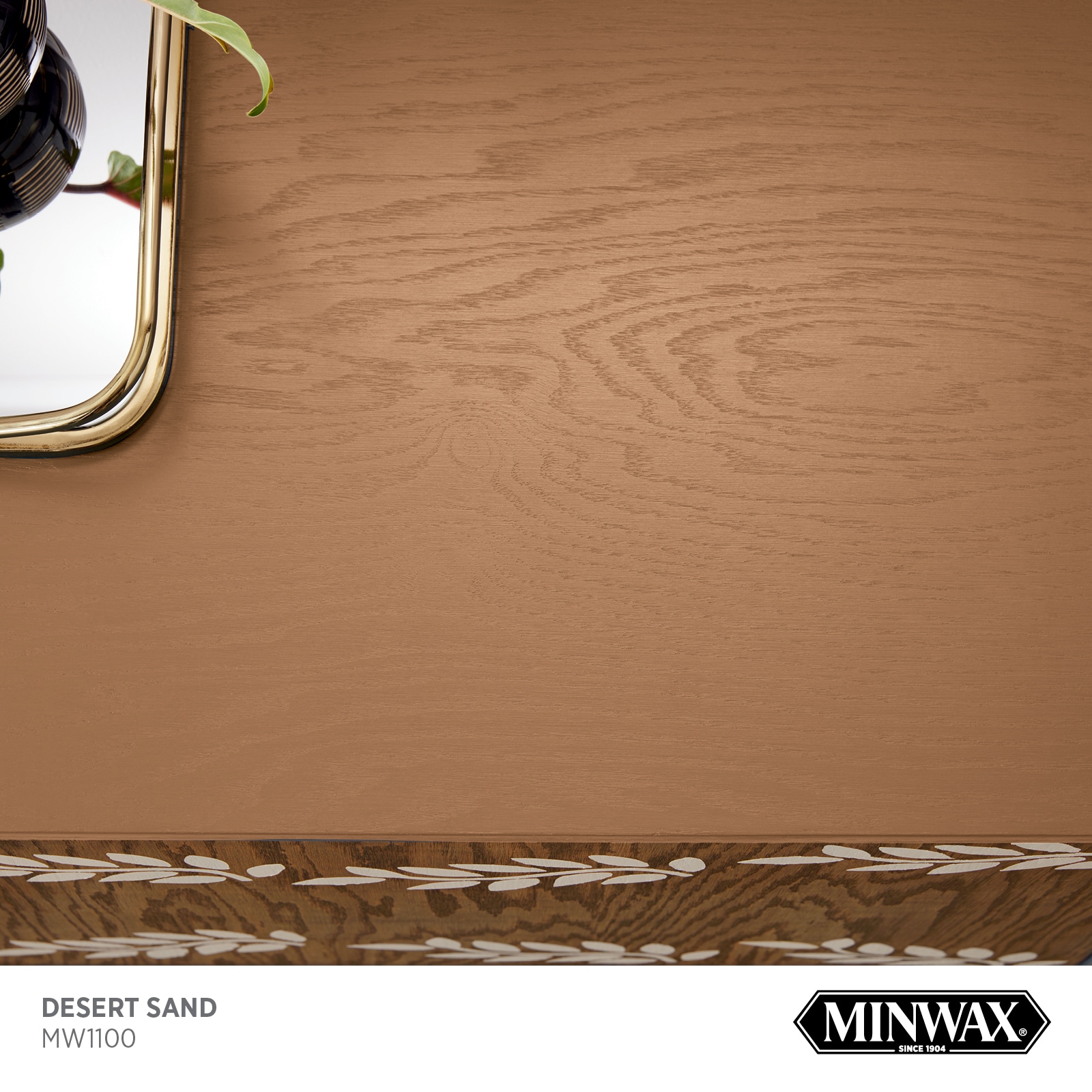 Minwax MW1100-1658613 Interior-Stain - View #2