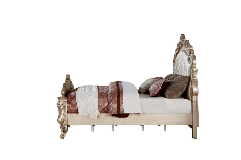 ACME FURNITURE 27440Q beds - View #3