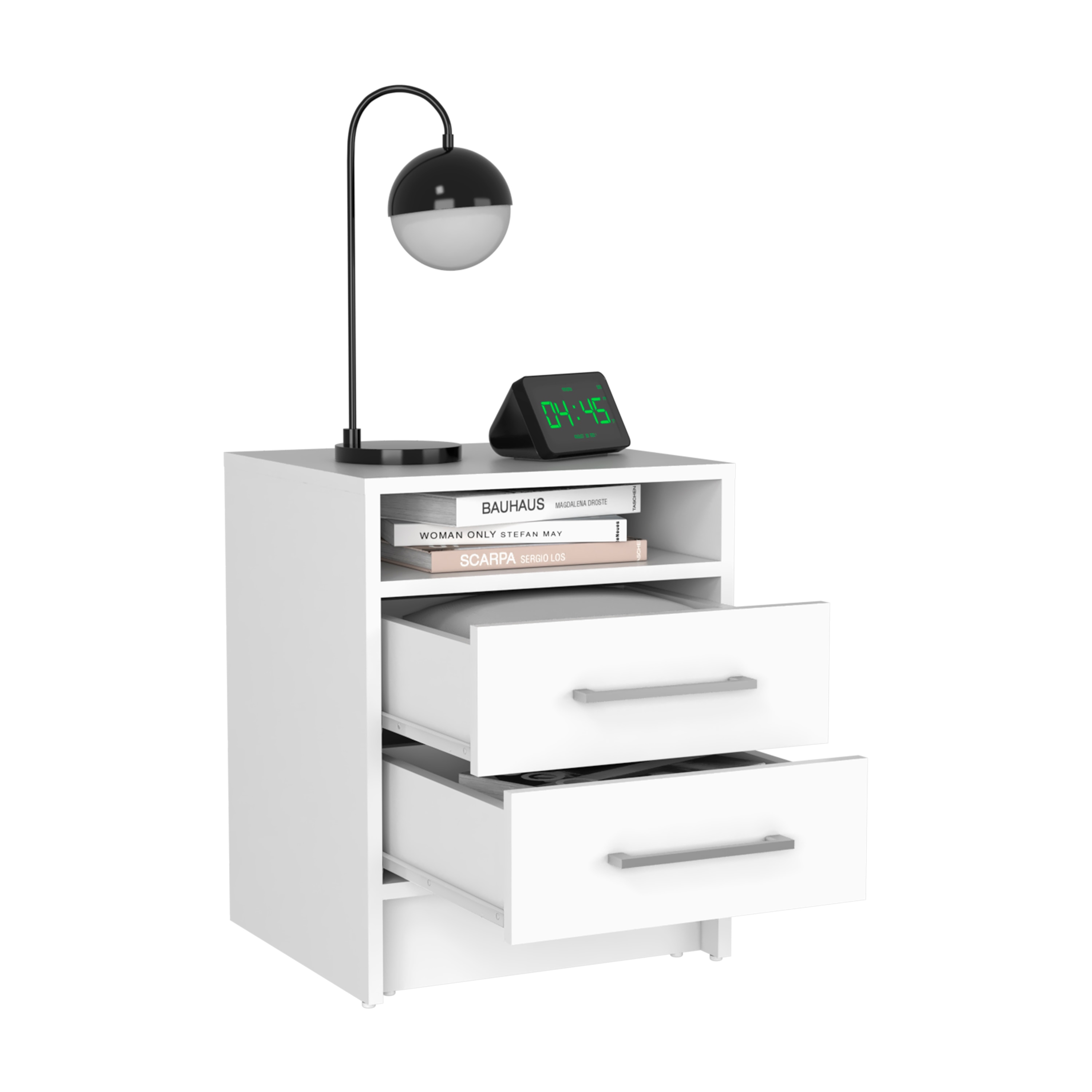LUXEYARD DS-J-038NTSD nightstands - View #4