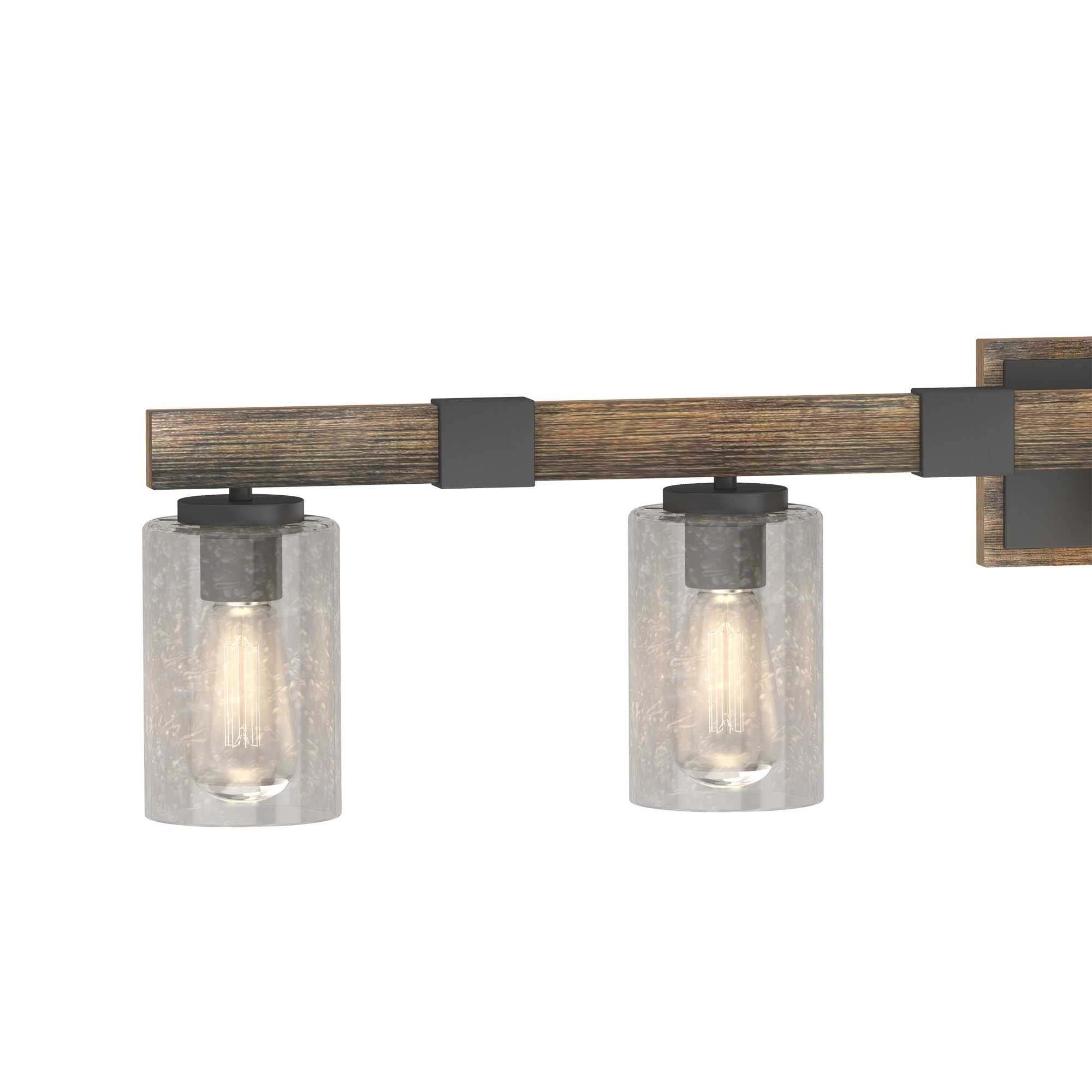 Volume Lighting V4375-84 b089995 - View #5
