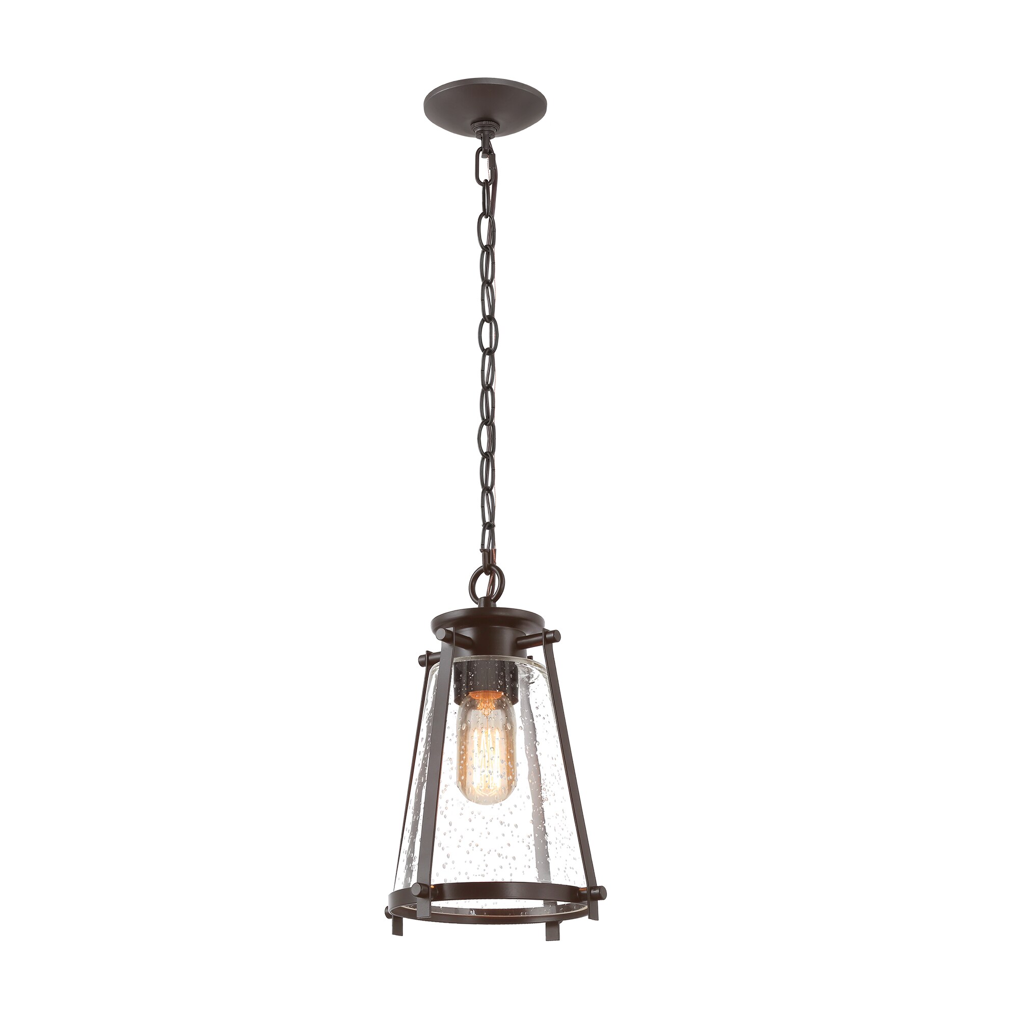 LNC FEAJ6RHZVC362896 Pendant-Lights - View #10
