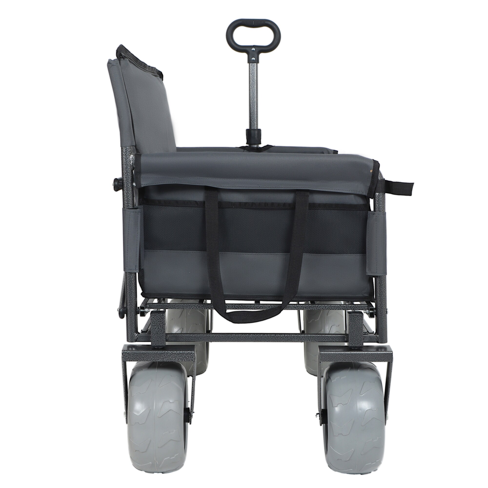 Bybafun YF5700086 Yard-Carts - View #15
