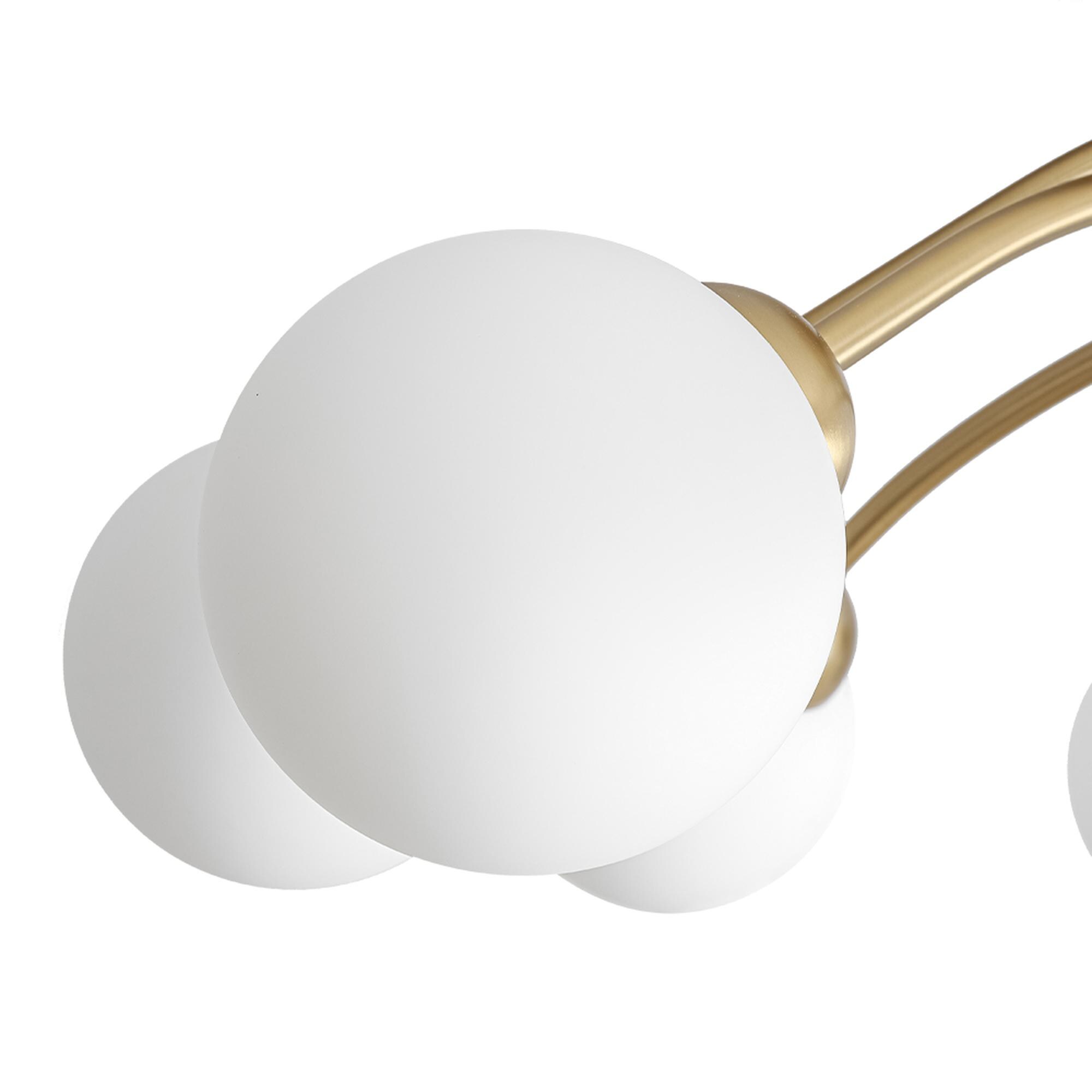 Zicbol PD1067791 flushmounts - View #9