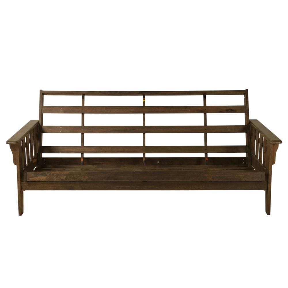 Kodiak Furniture Tucson Futon Frame - Thumbnail 4