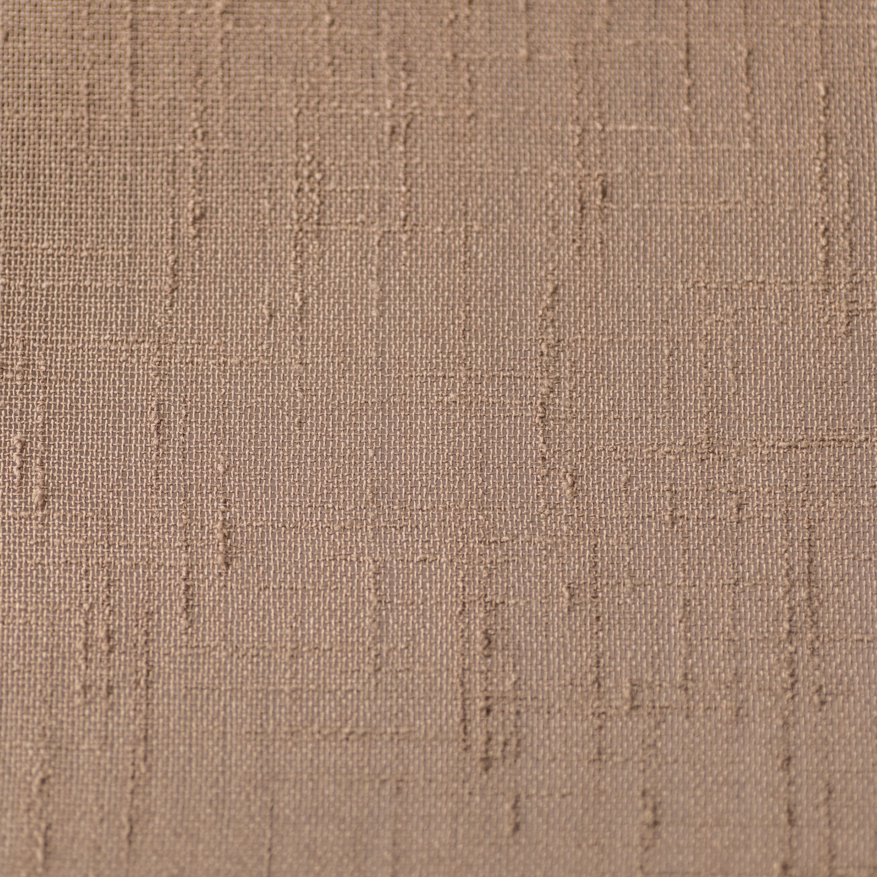 MANOR LUXE ML1931954108MO curtains - View #2