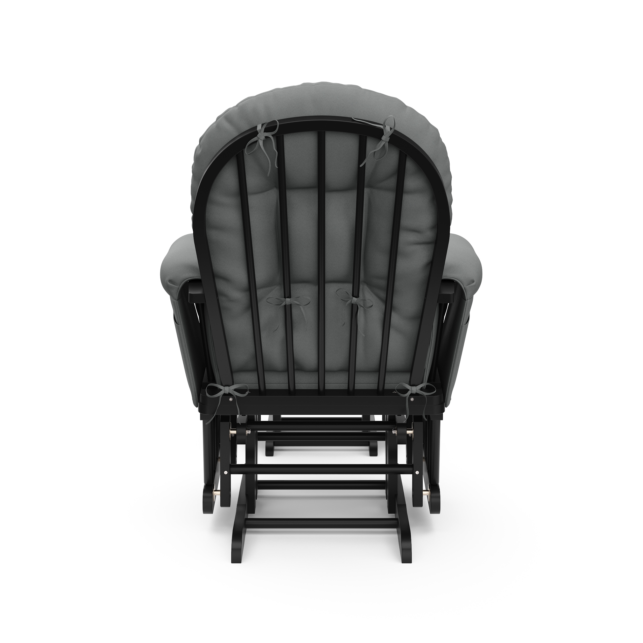 Storkcraft 06550-60B chairs - View #5