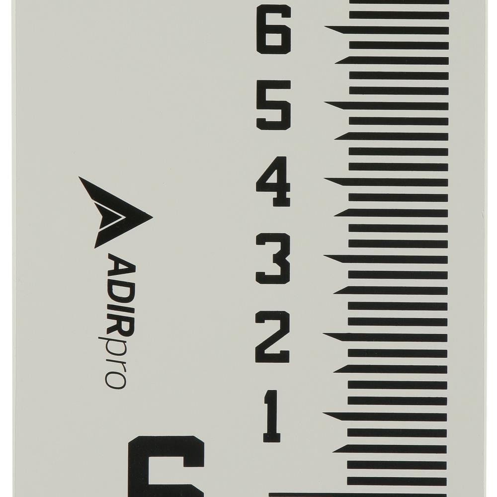 AdirPro 712-07-0510  - View #4