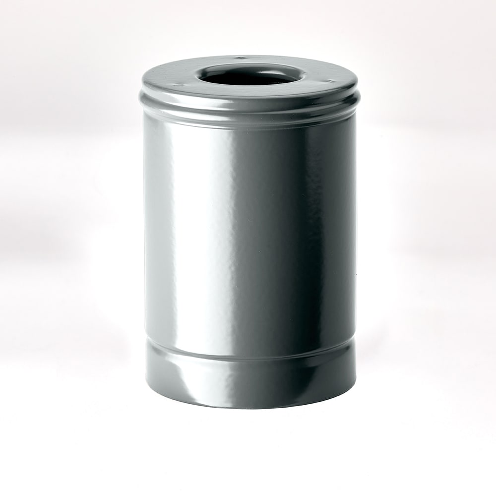 Master Flow PPBG1.5GR Vent-Pipe-Flashing - View #5