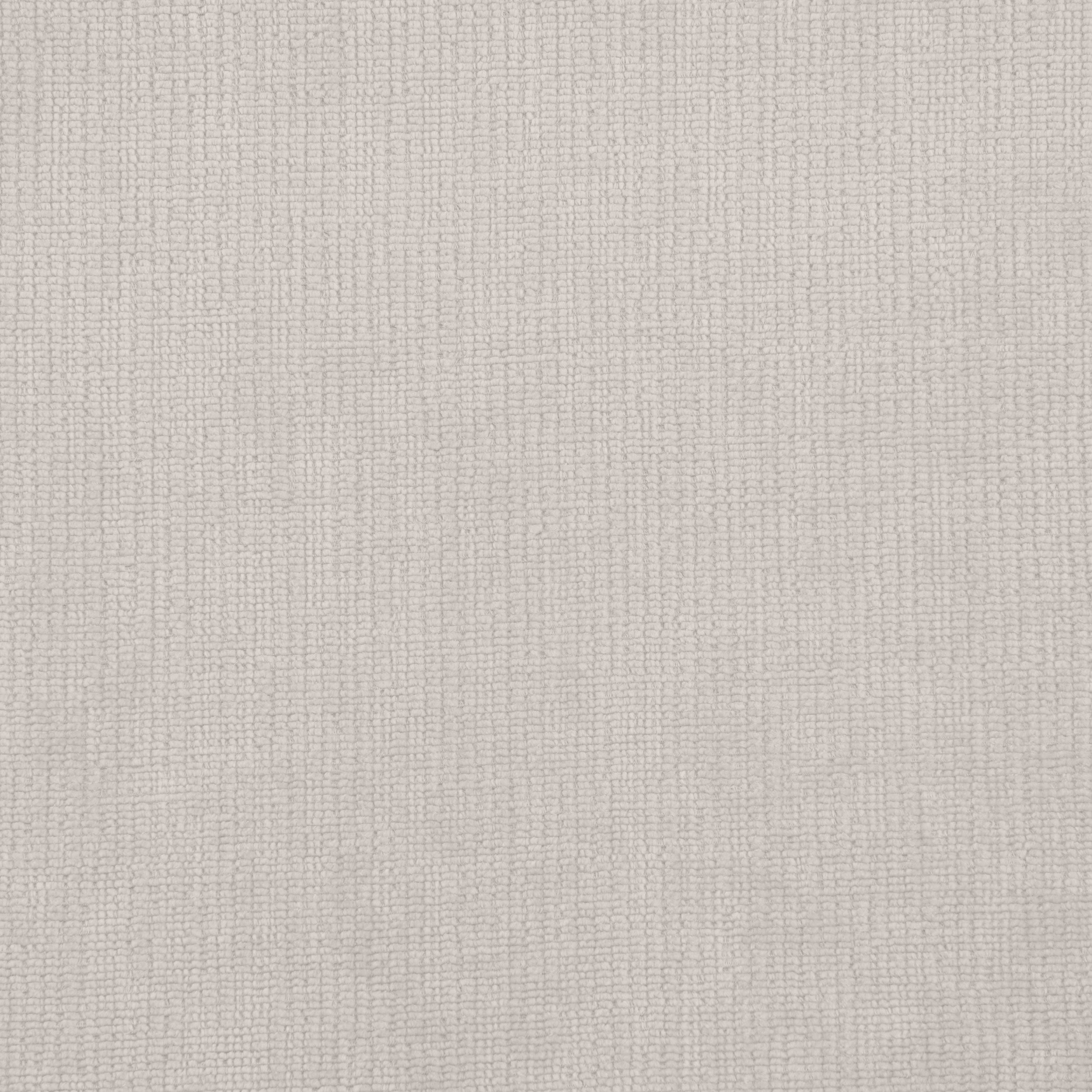 Blisstyle OTTO345 Indoor-Ottomans - View #5