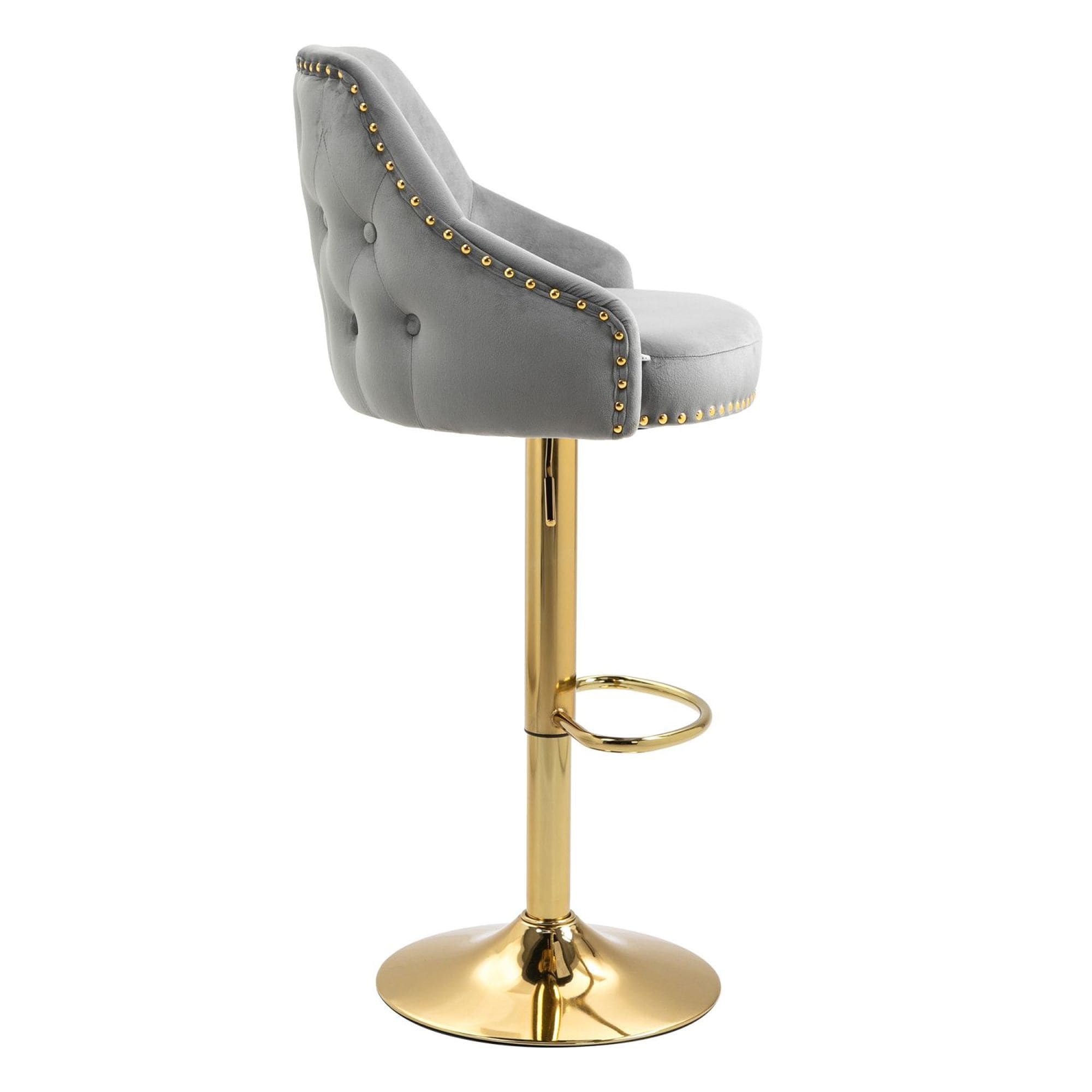 JASMODER W39539736 Sofas-Loveseats - View #9