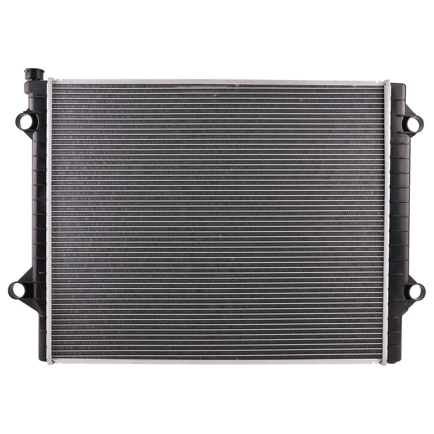 FlowLuxe VYPSNJHH94QM Automotive-Grilles-Components - View #4