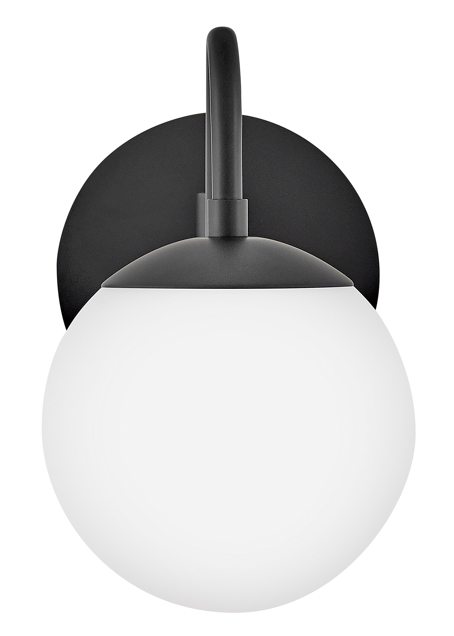Lark 83480BK b090000 - View #3