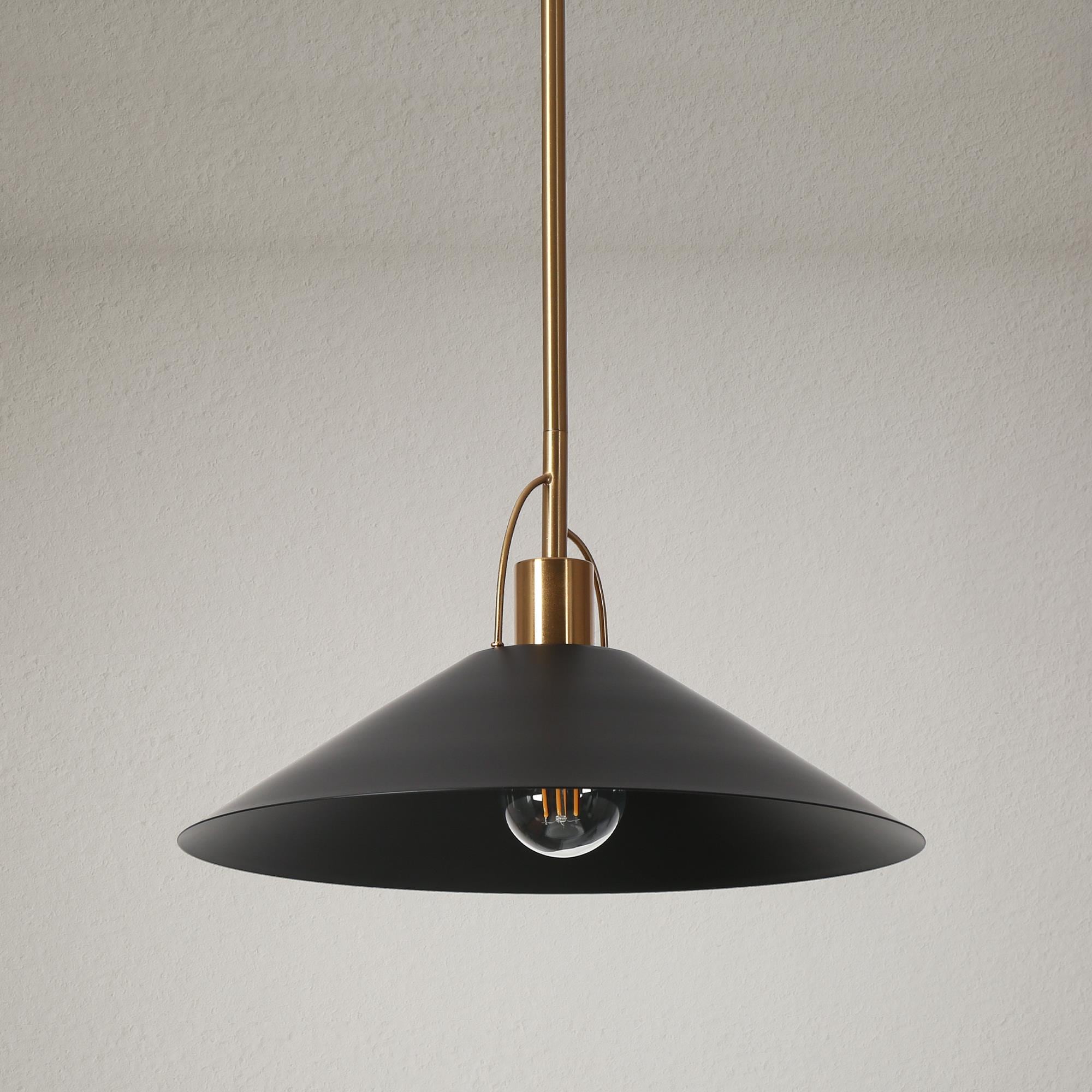 LNC L3MFV6R5236I9C Pendant-Lights - View #7