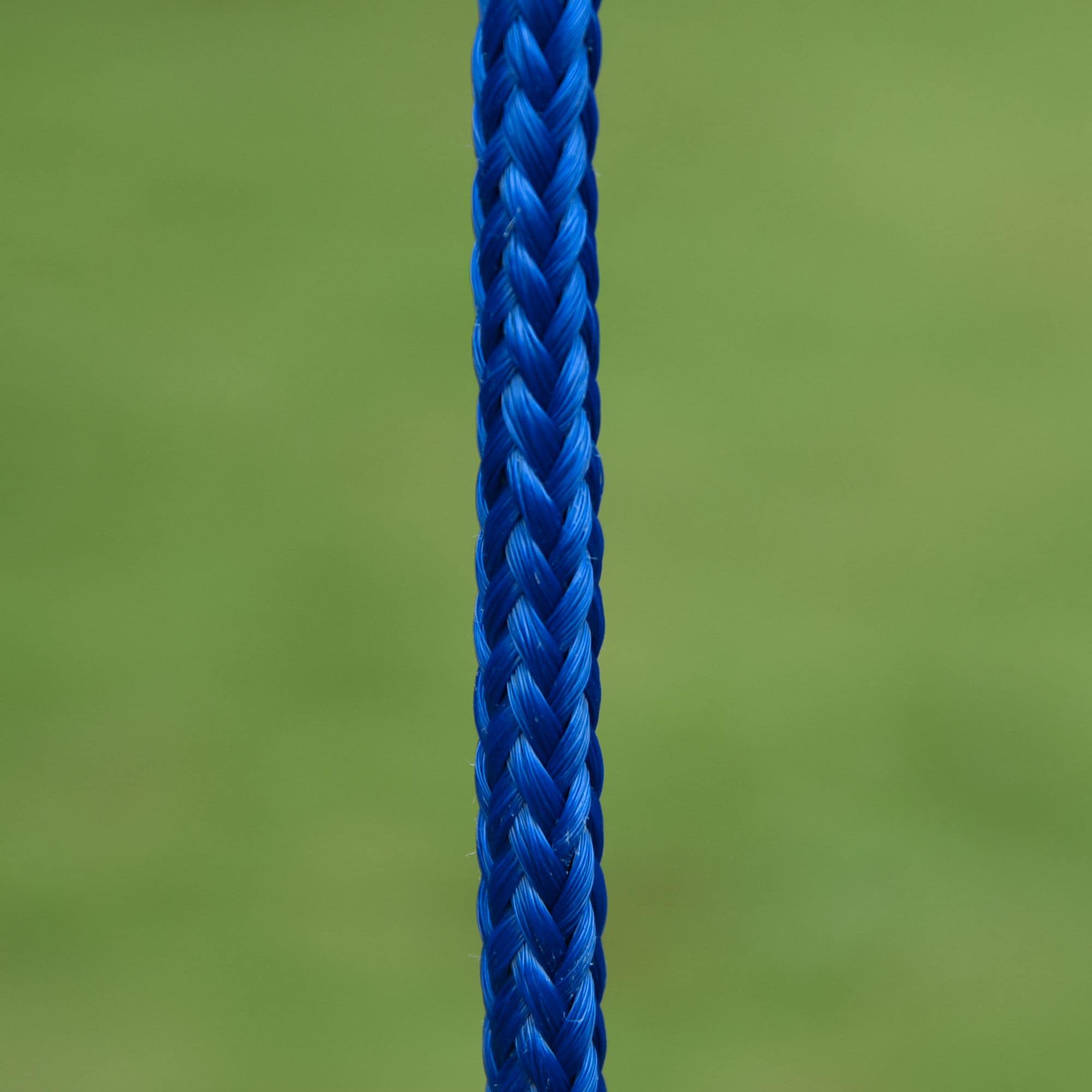 Tatayosi JJ-229623 Metal-Playset-Kits - View #4