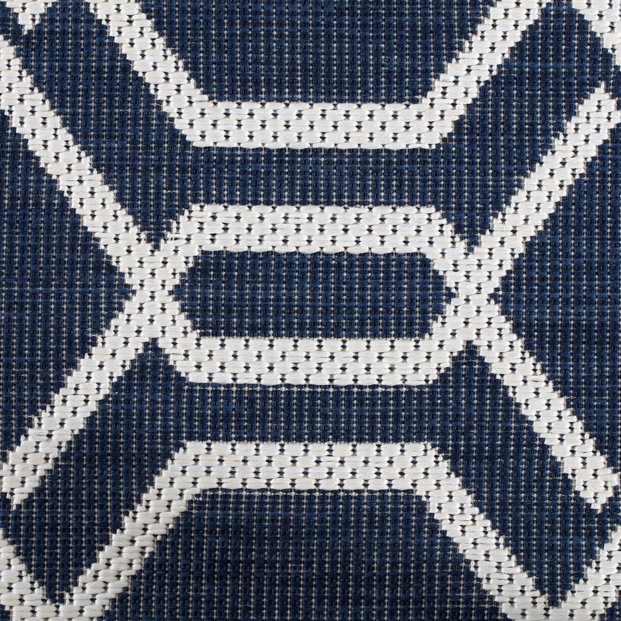 MH LONDON MH-RG-2026 NV rugs - View #12