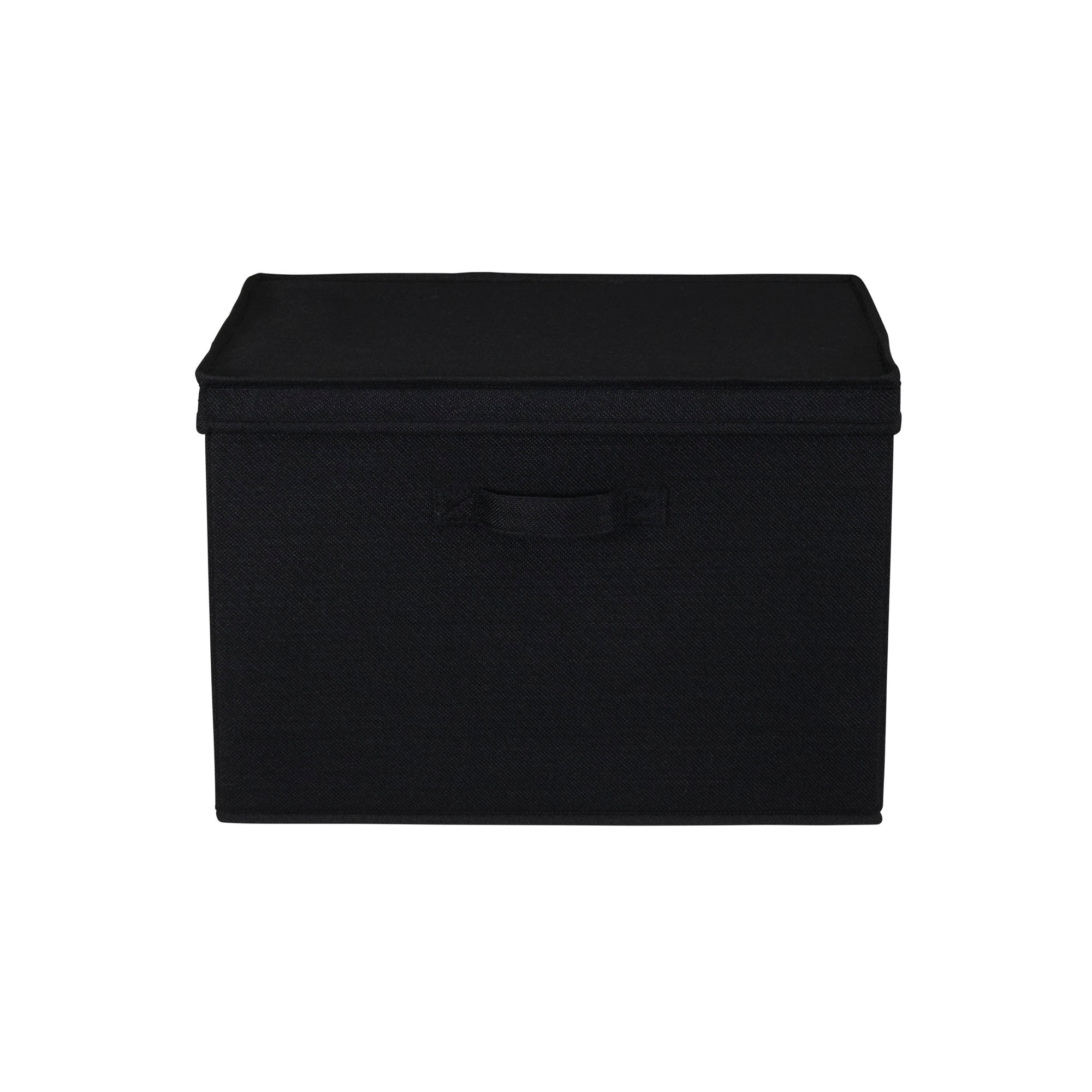 Household Essentials 7619-1 Laminate-Storage-Cubes - View #2