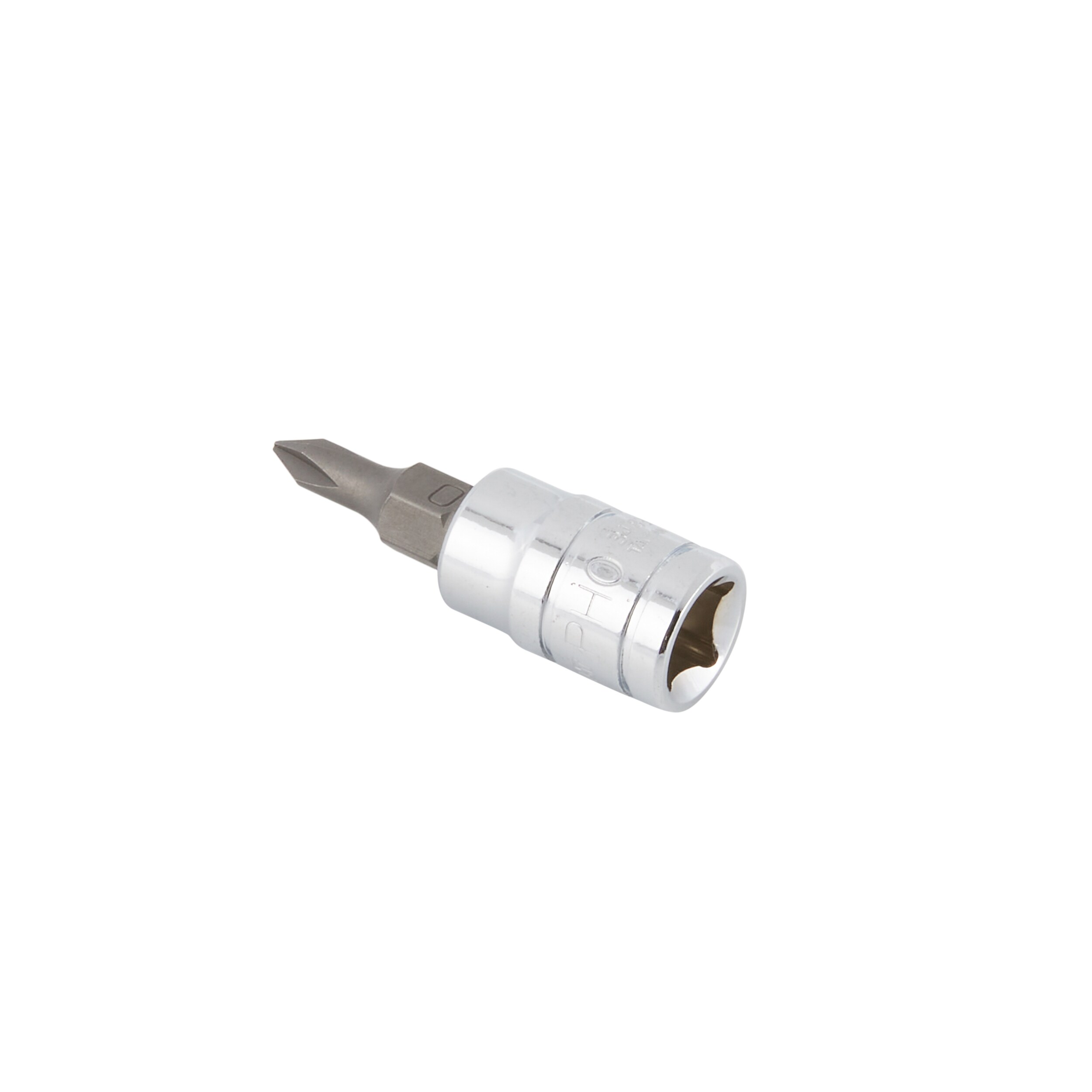 Kobalt 86209 Driver-Sockets - View #4
