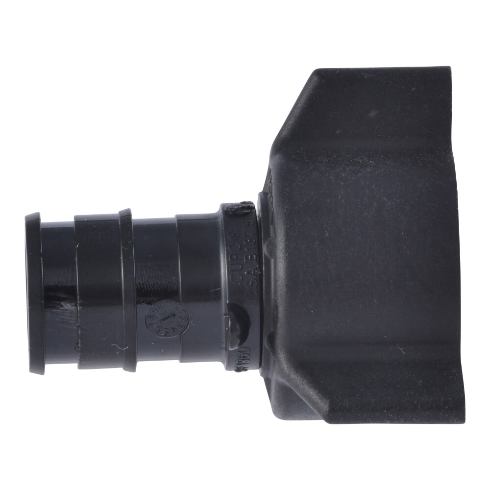 SharkBite UA526Z5 Pex-Crimp-Fittings - View #3