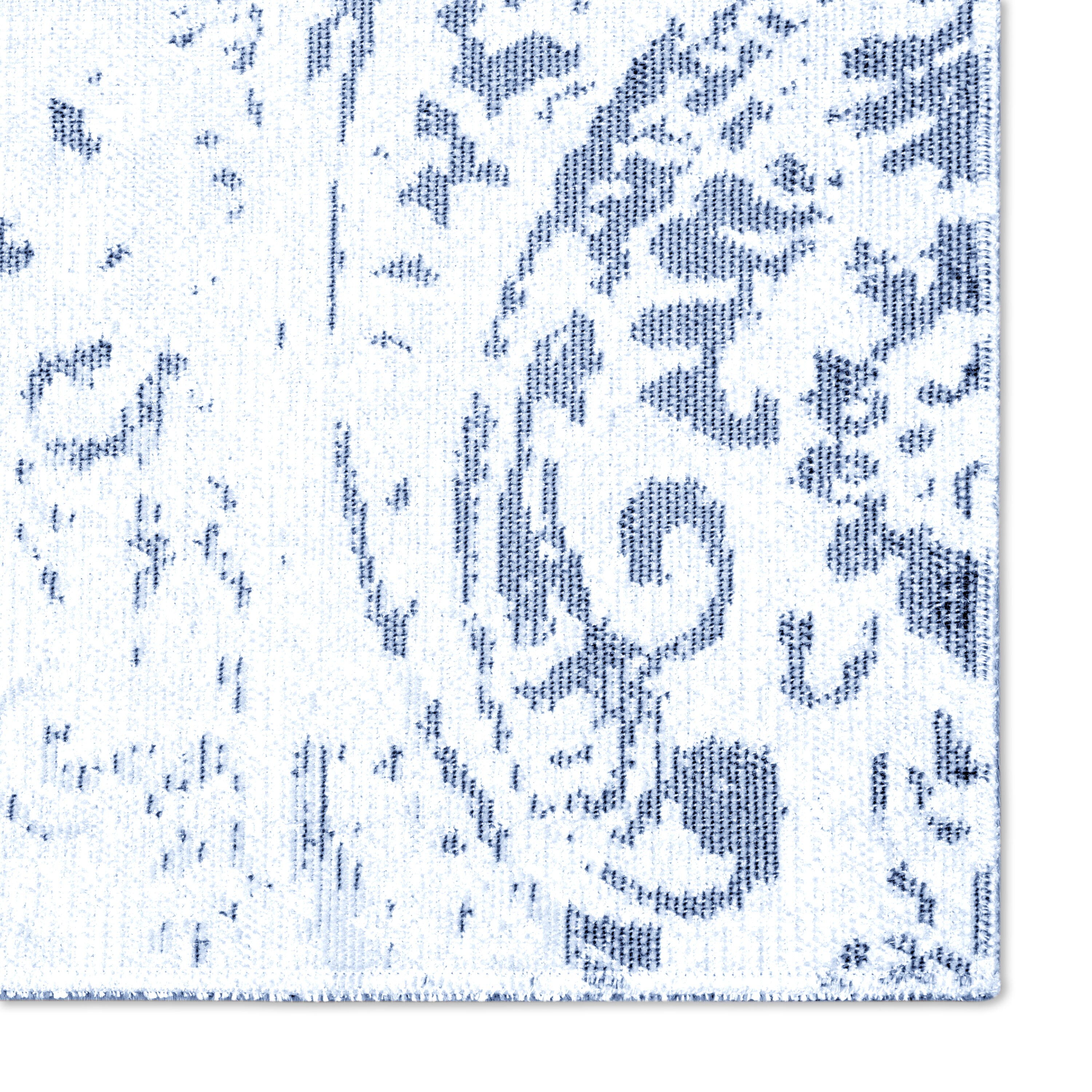 Nicole Miller 1-4151-128 rugs - View #5