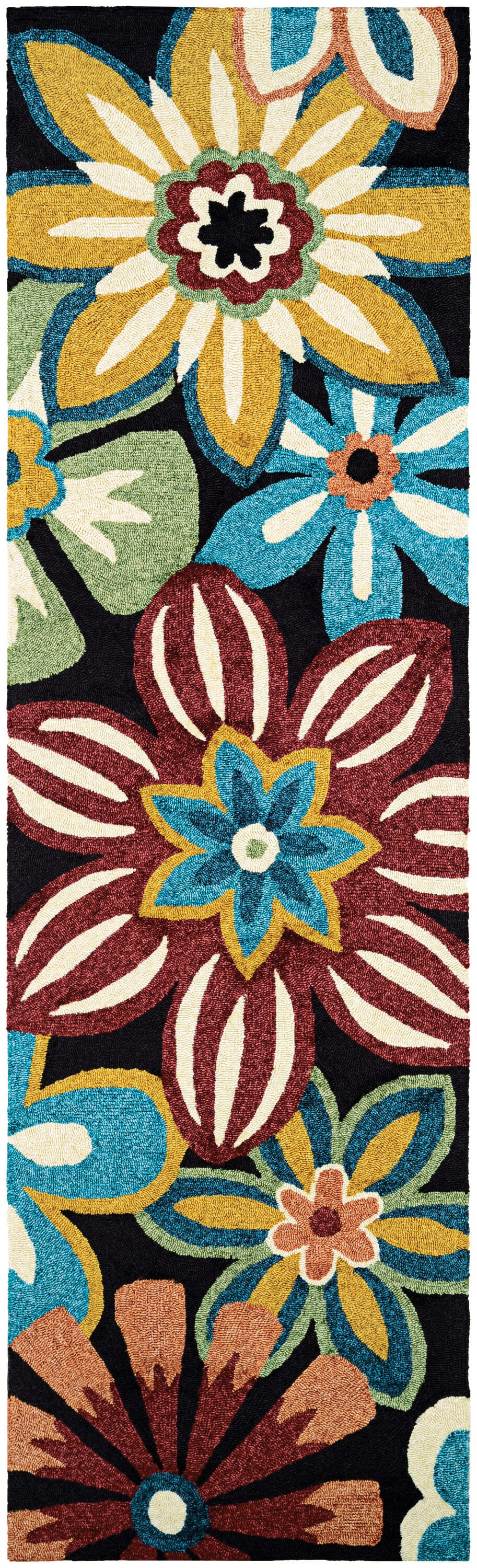 Couristan 37741074026086U rugs - View #2