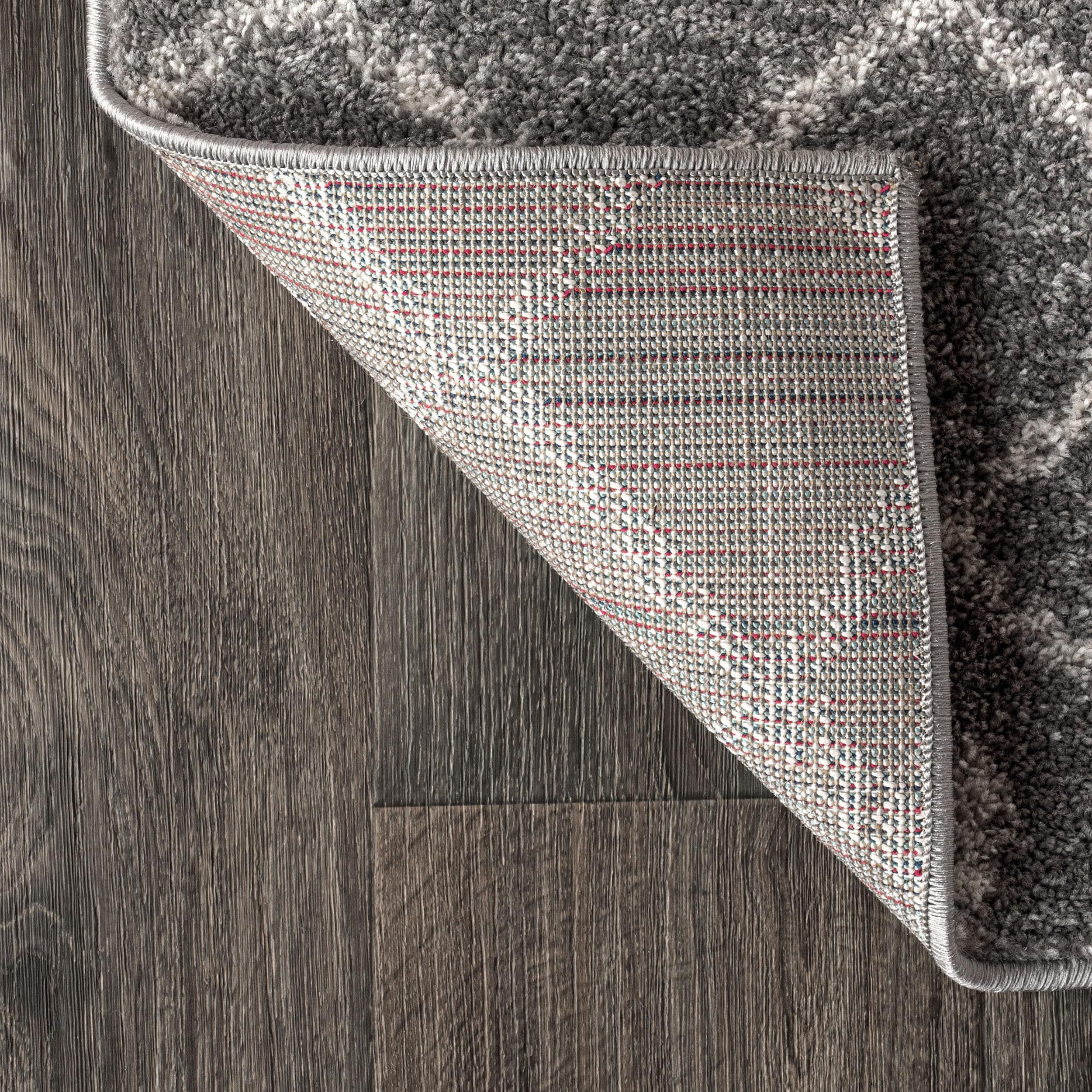 JONATHAN  Y MOH208C-4 rugs - View #8