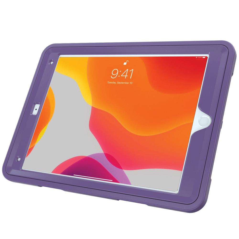 CTA Digital CTAPADPCGK10P Tablet-Accessories - View #5