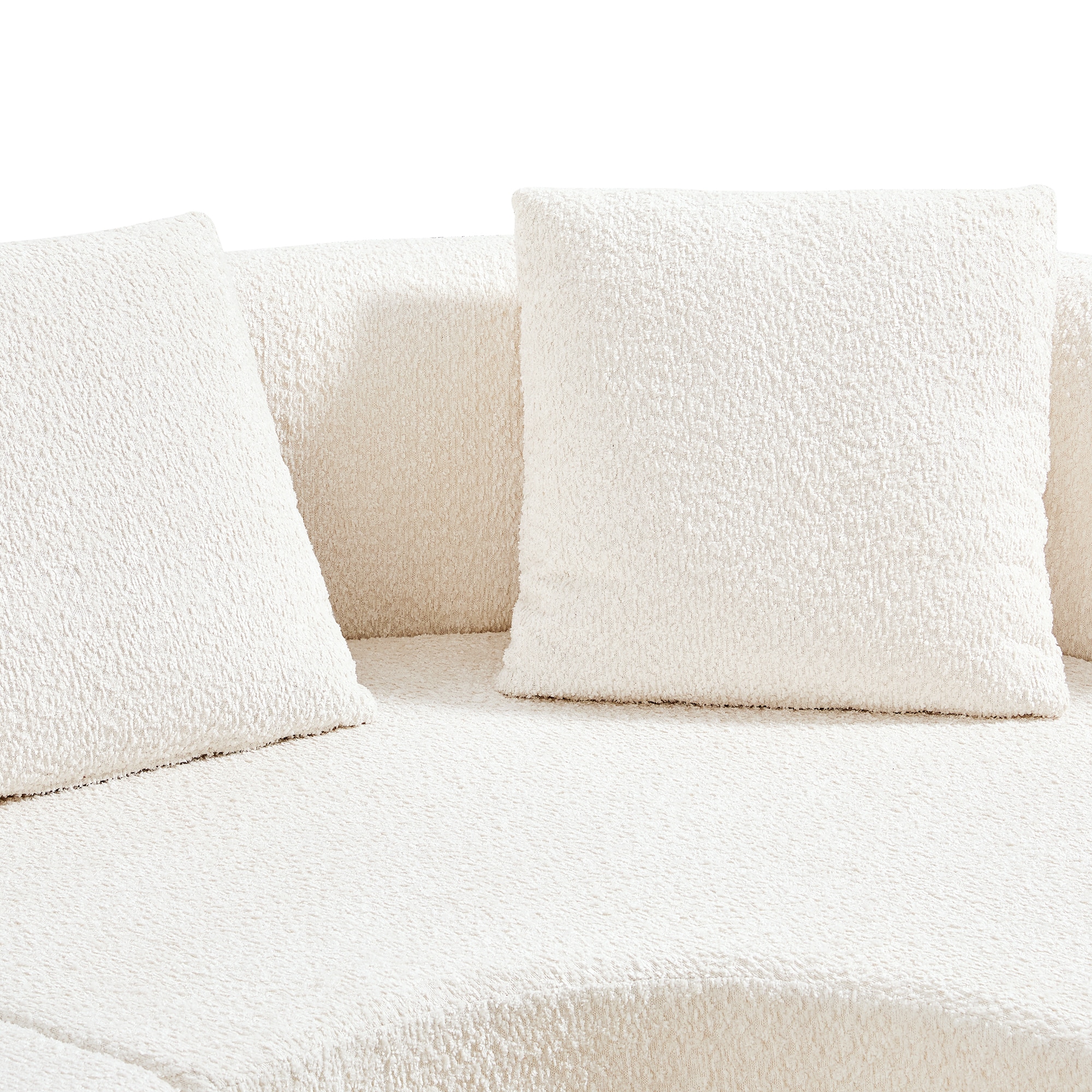 Clihome CL-SL6936DG Sofas-Loveseats - View #7